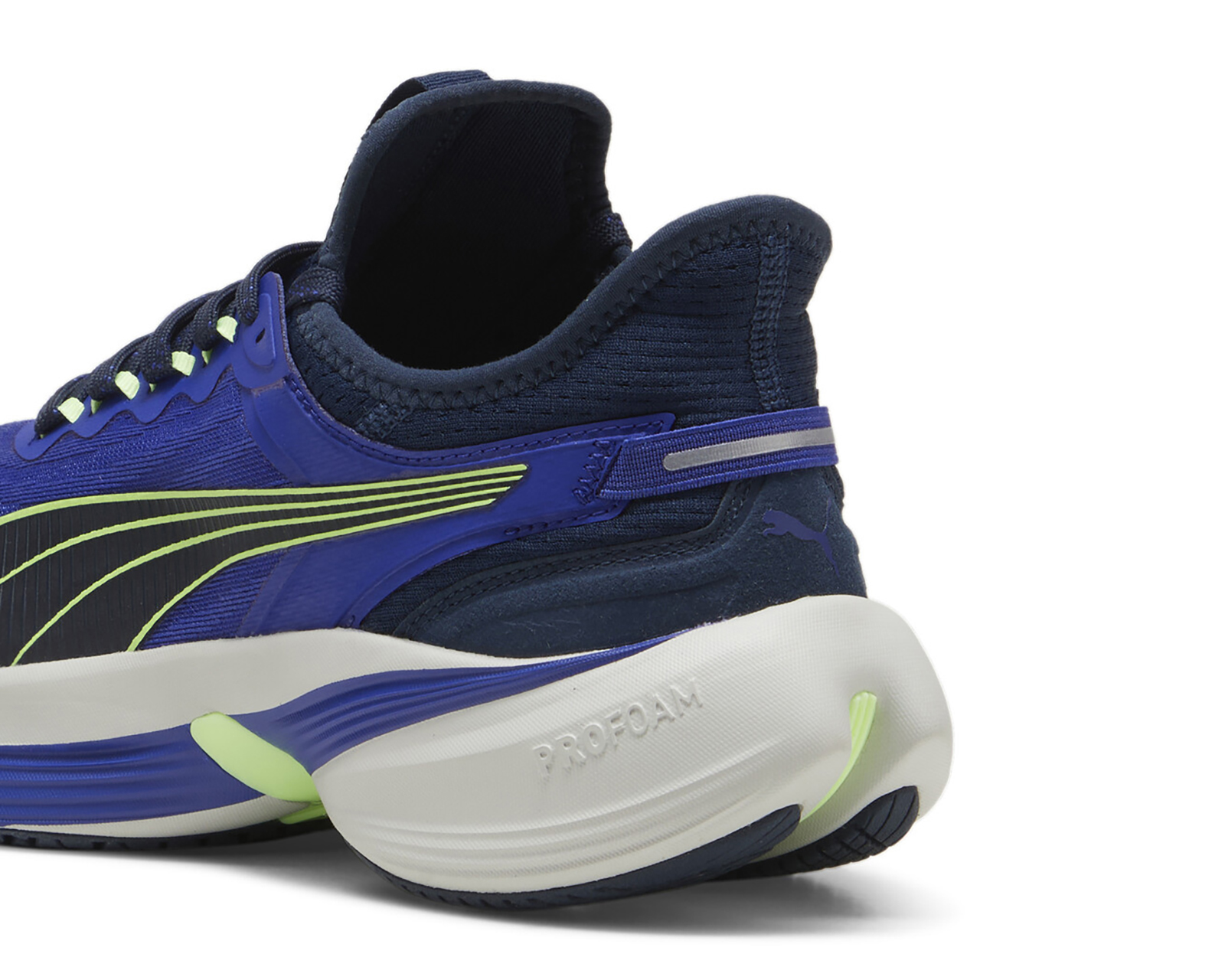 Foto 6 | Foto 6 | Tenis Puma Conduct Pro para Hombre