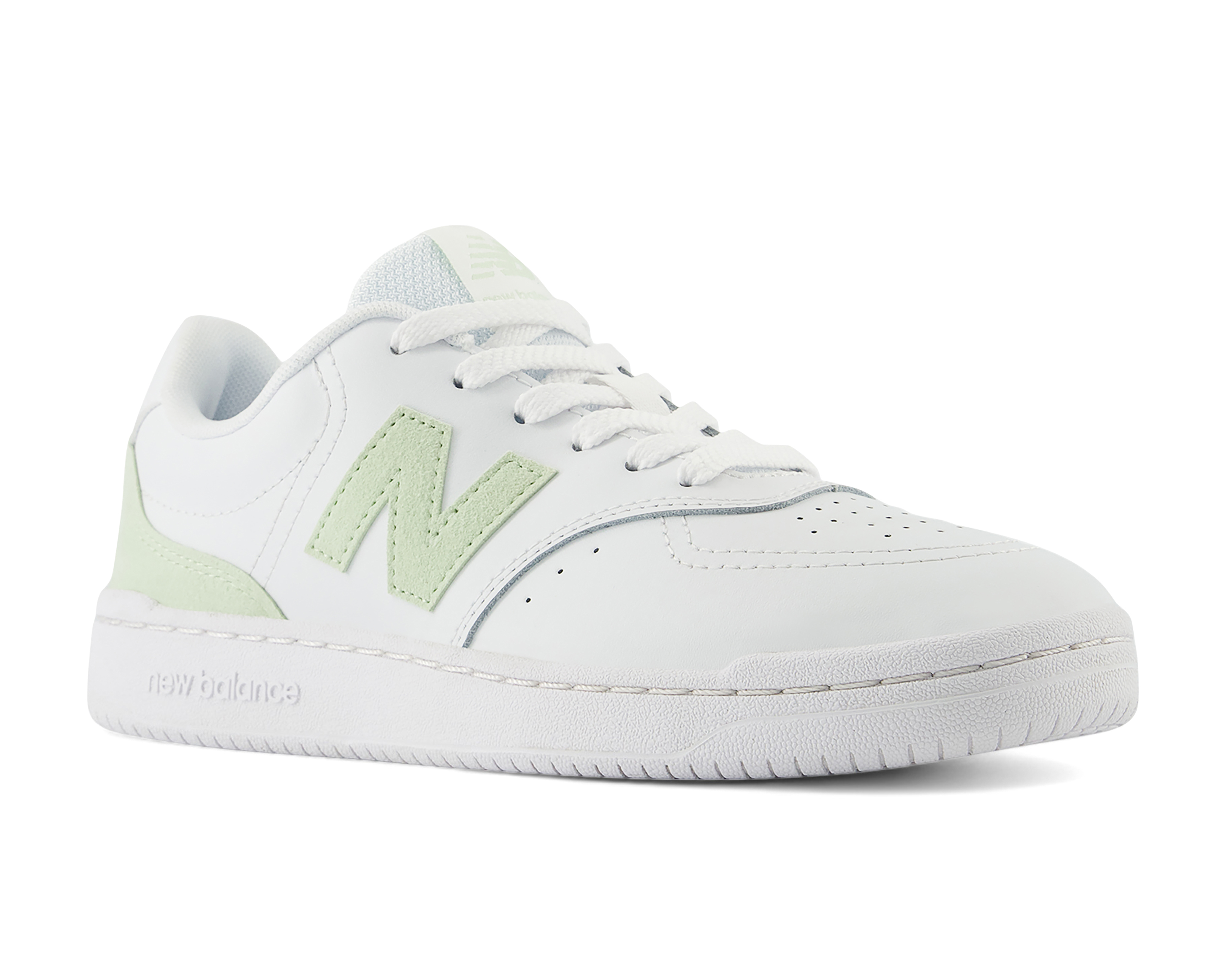 Tenis New Balance BBW80 v1 para Mujer