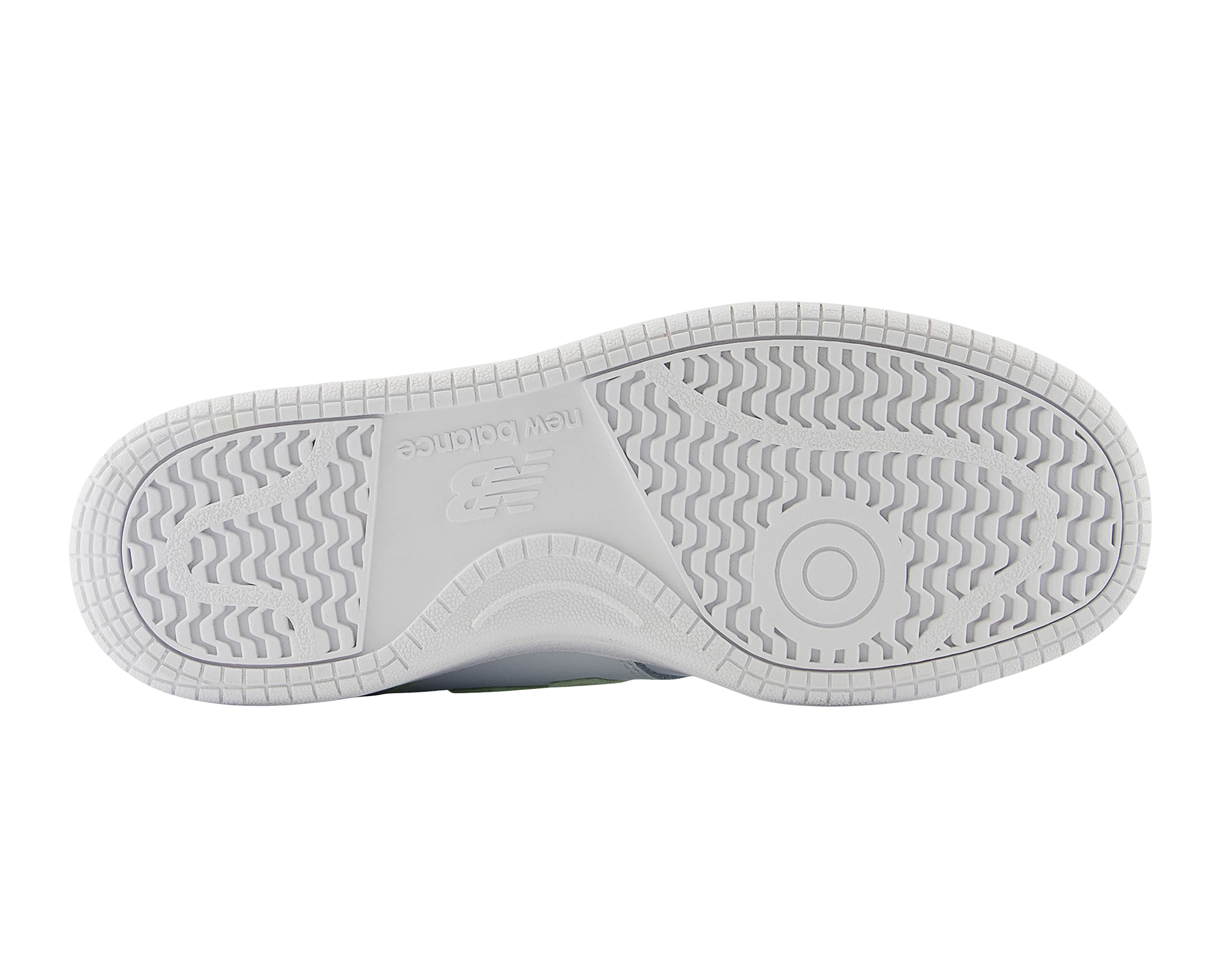 Foto 5 | Foto 5 | Tenis New Balance BBW80 v1 para Mujer