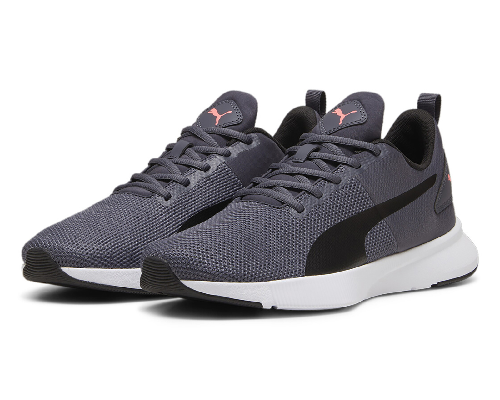 Foto 1 | Foto 1 | Tenis para Correr Puma Flyer Runner para Hombre