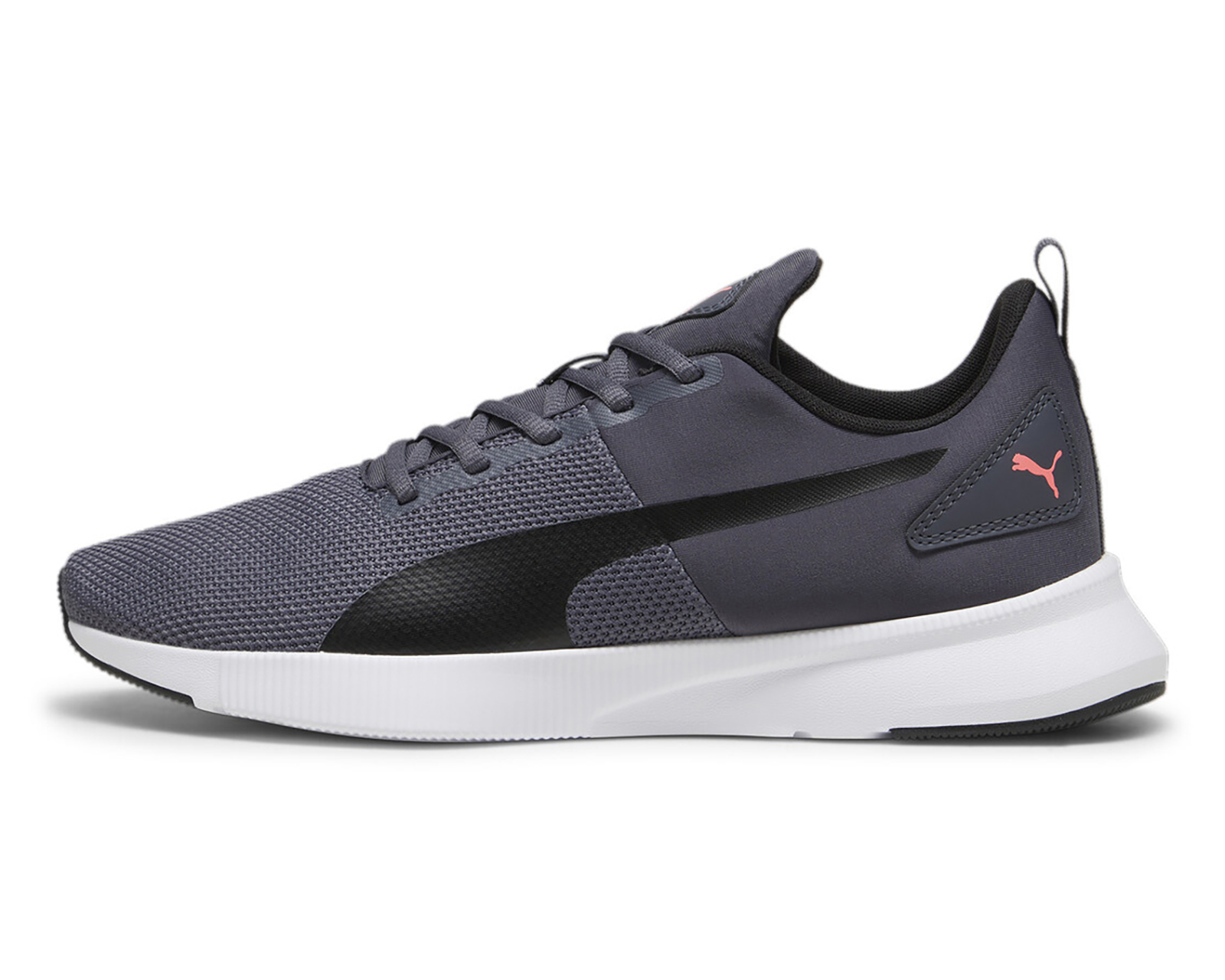 Foto 4 pulgar | Foto 3 | Tenis para Correr Puma Flyer Runner para Hombre