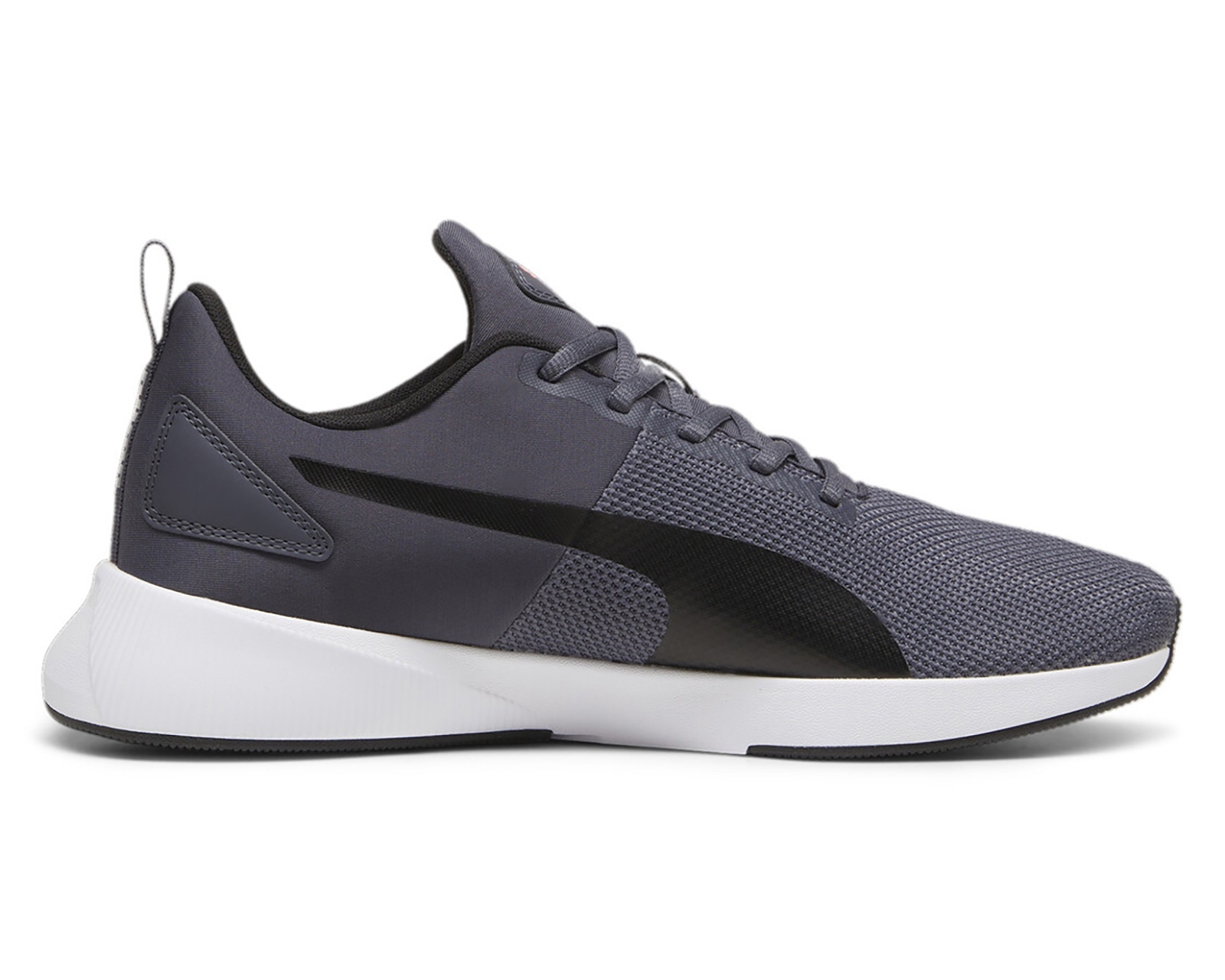 Foto 5 pulgar | Foto 4 | Tenis para Correr Puma Flyer Runner para Hombre