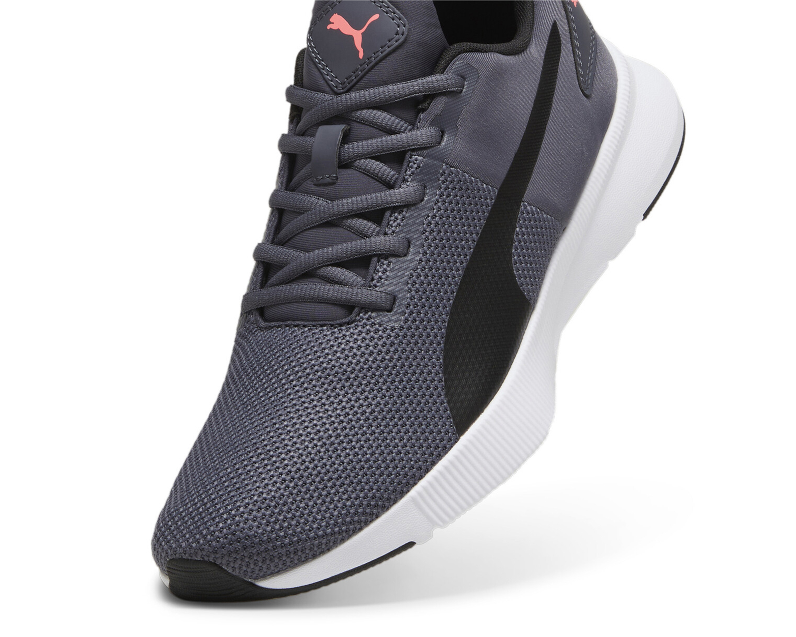 Foto 6 pulgar | Foto 5 | Tenis para Correr Puma Flyer Runner para Hombre