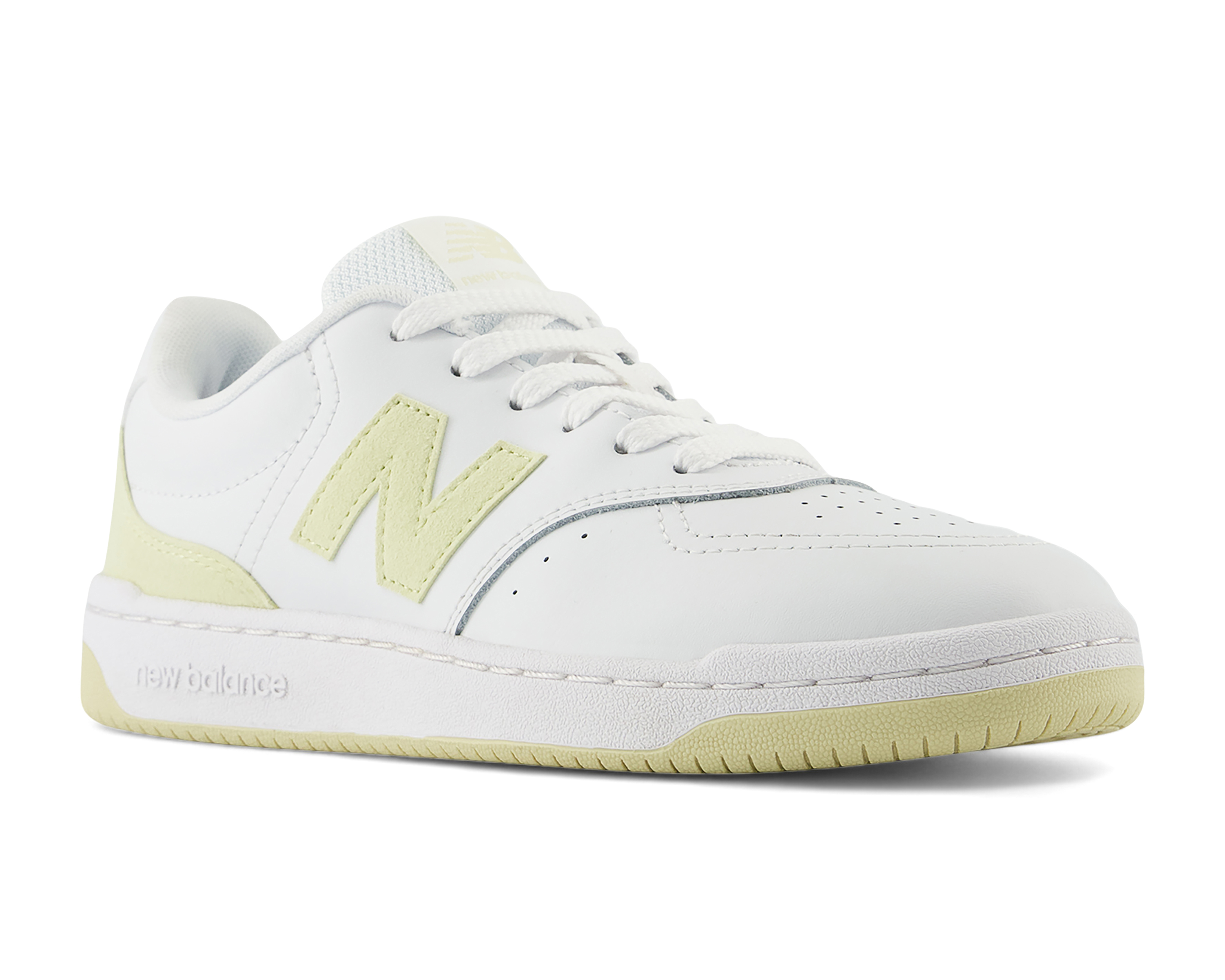 Foto 1 | Foto 1 | Teis New Balance BBW80 v1 para Mujer