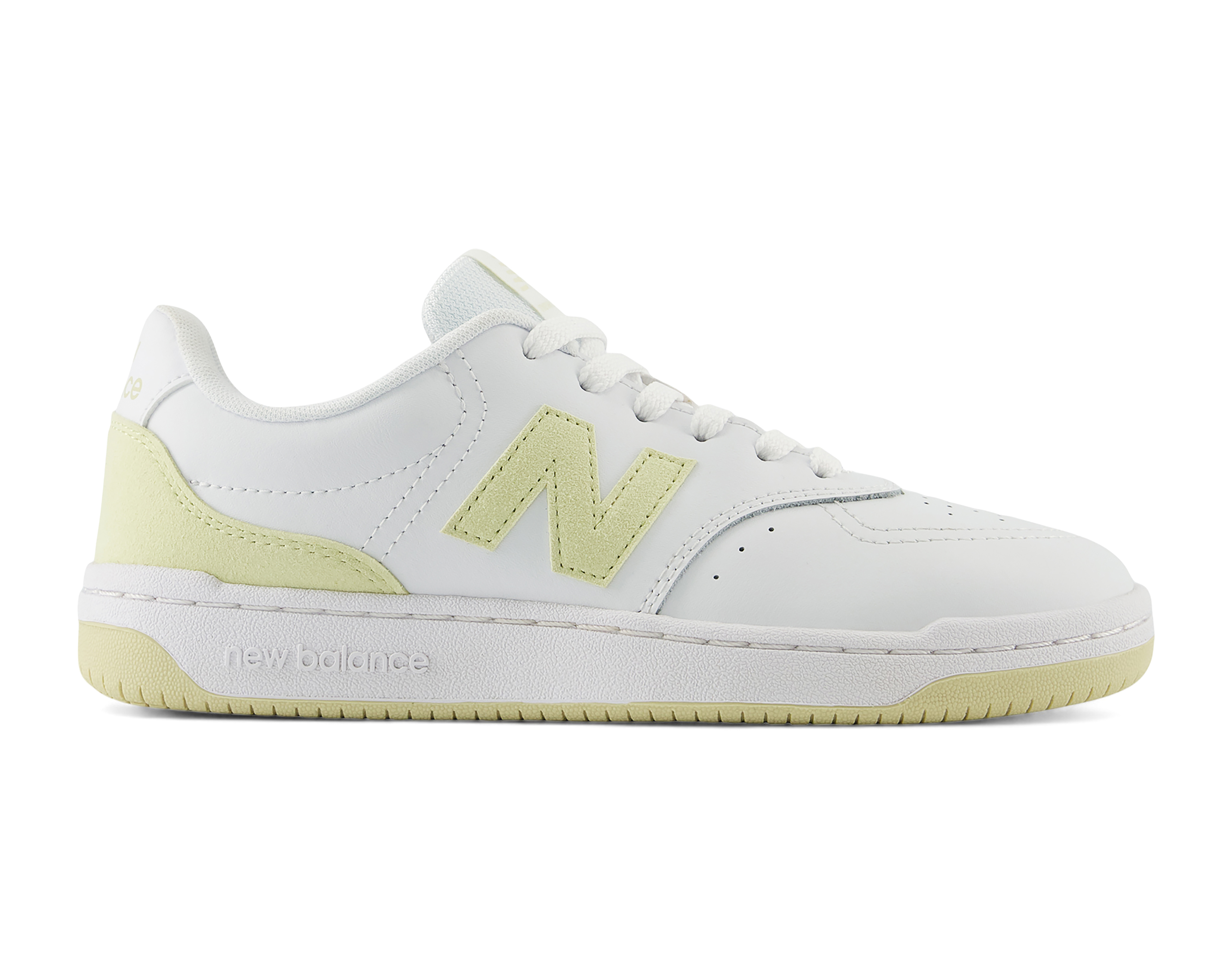 Foto 3 | Foto 3 | Teis New Balance BBW80 v1 para Mujer