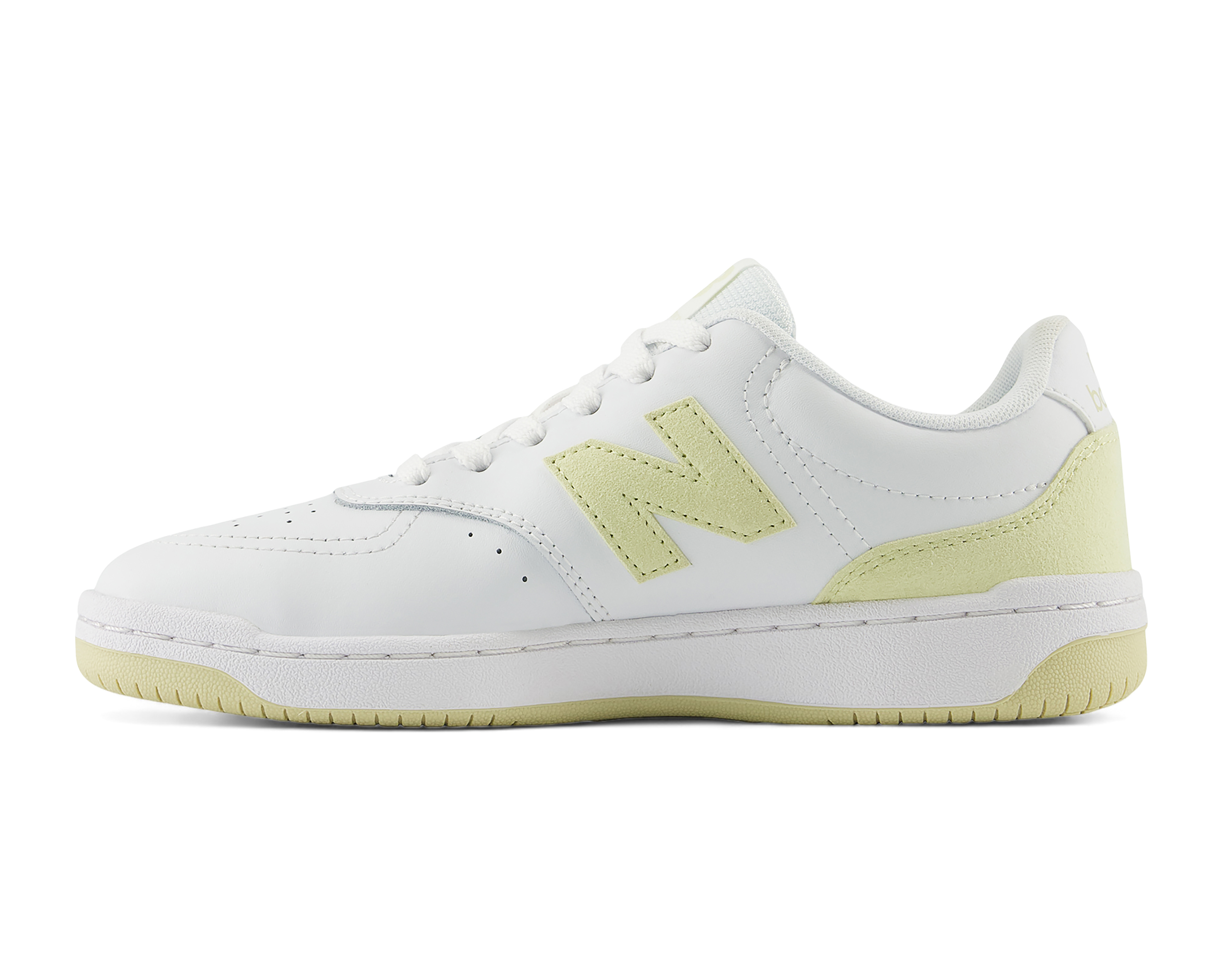 Foto 5 pulgar | Foto 4 | Teis New Balance BBW80 v1 para Mujer
