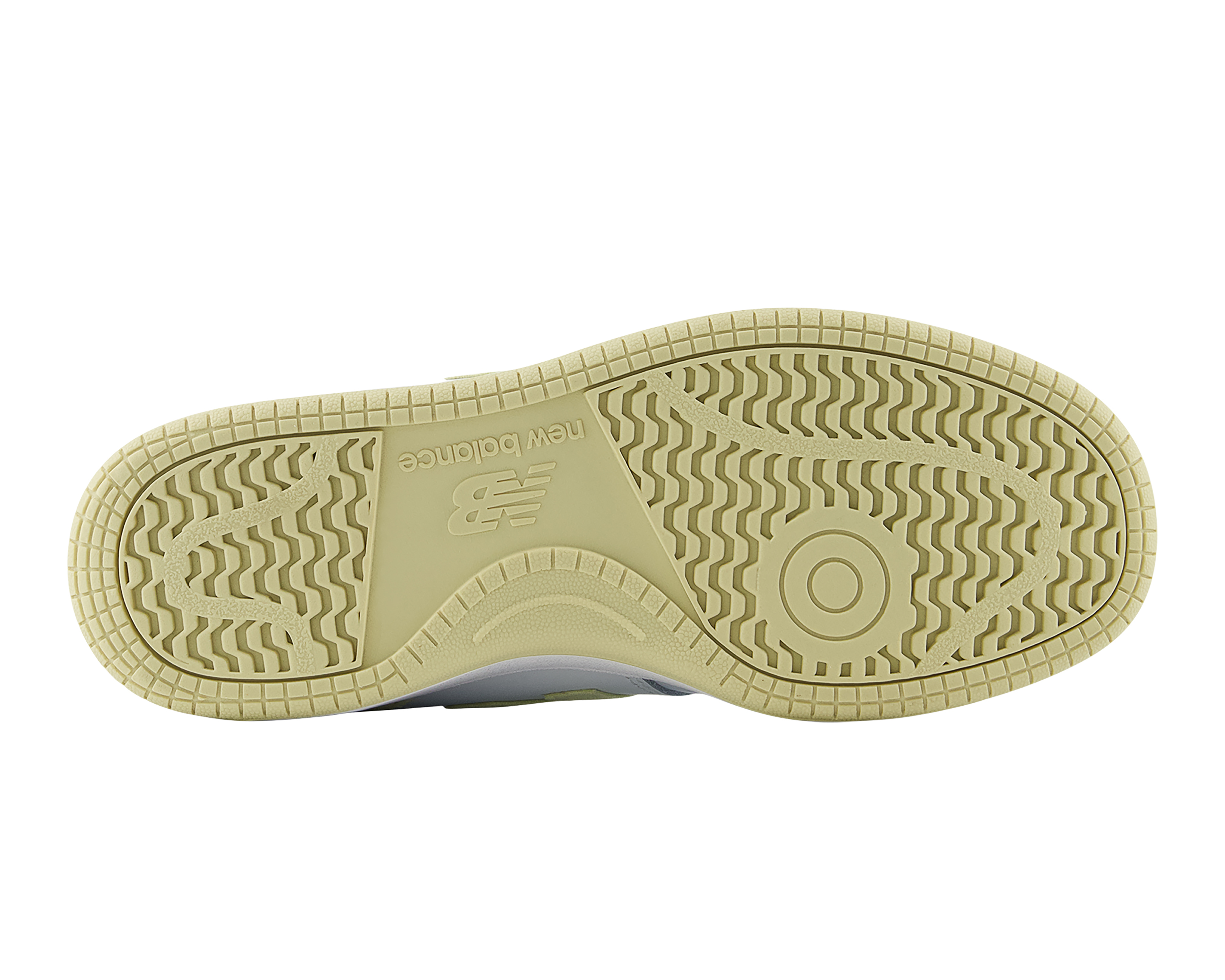 Foto 5 | Foto 5 | Teis New Balance BBW80 v1 para Mujer