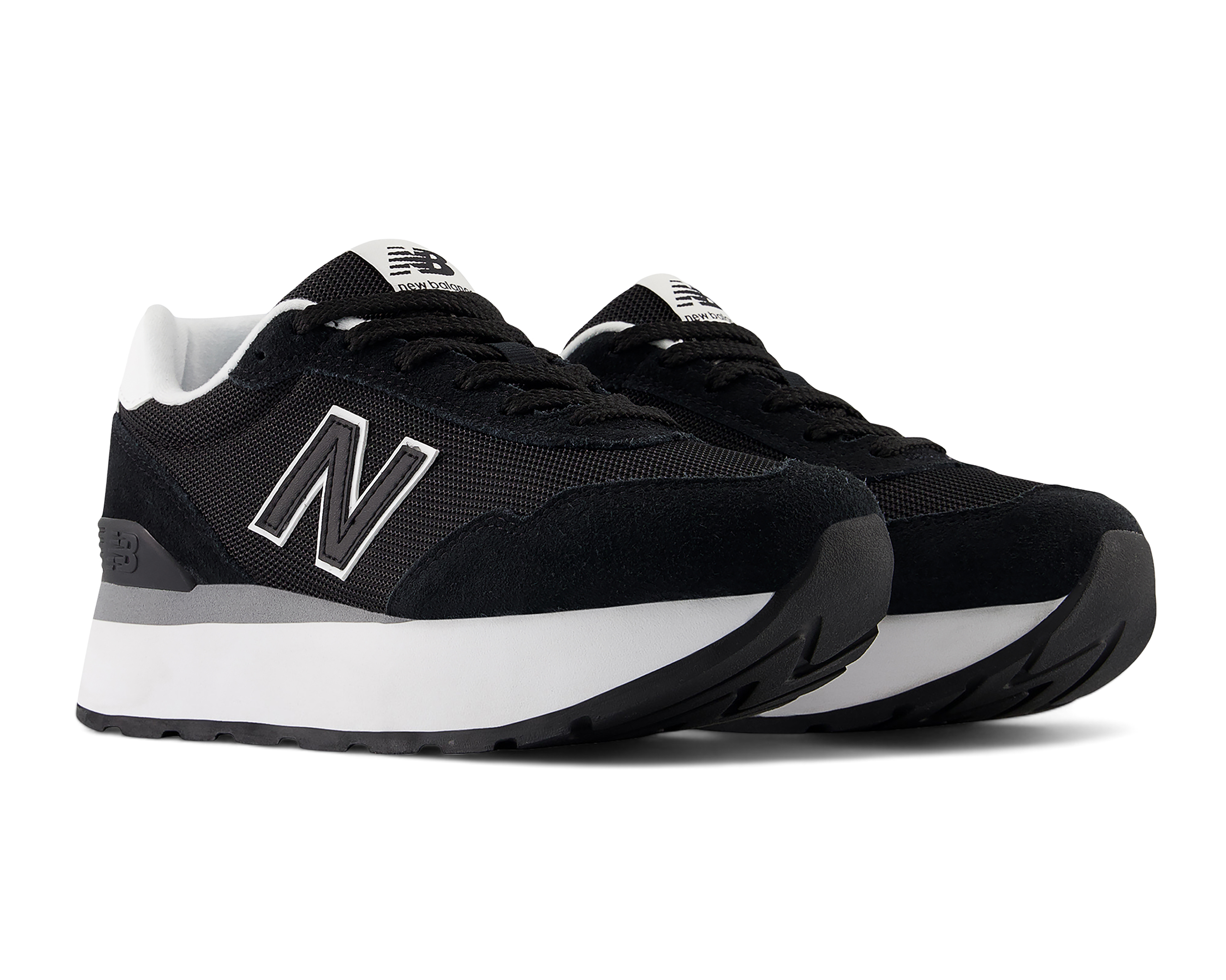 Tenis New Balance 515H para Mujer