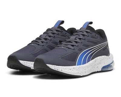 Foto 1 | Foto 1 | Tenis Puma X-Cell Lightspeed para Hombre