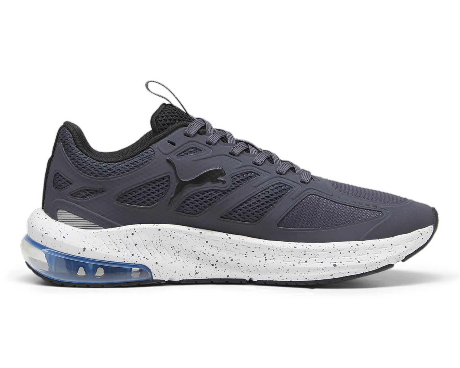 Foto 5 pulgar | Foto 4 | Tenis Puma X-Cell Lightspeed para Hombre