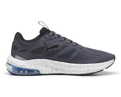 Foto 4 | Foto 4 | Tenis Puma X-Cell Lightspeed para Hombre