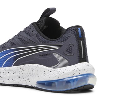 Foto 6 | Foto 6 | Tenis Puma X-Cell Lightspeed para Hombre