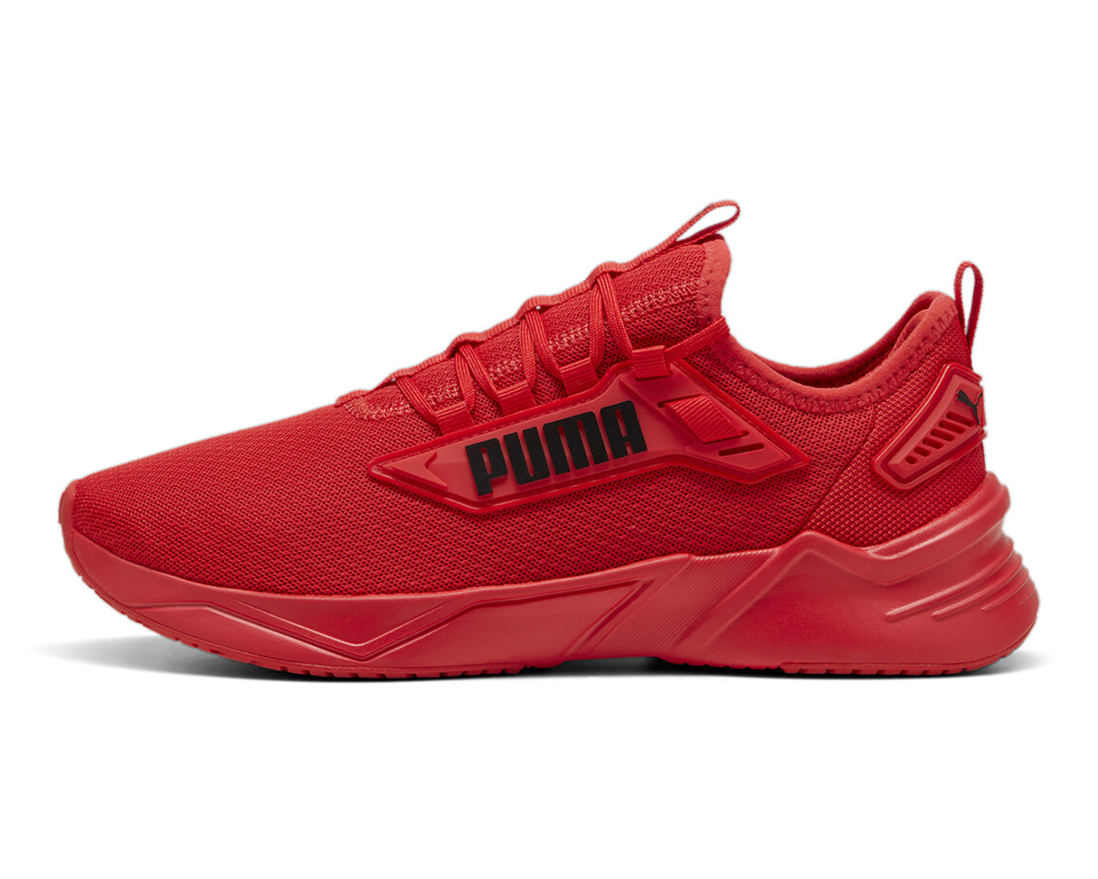 Foto 3 | Foto 3 | Tenis Puma Retaliate 3 para Hombre