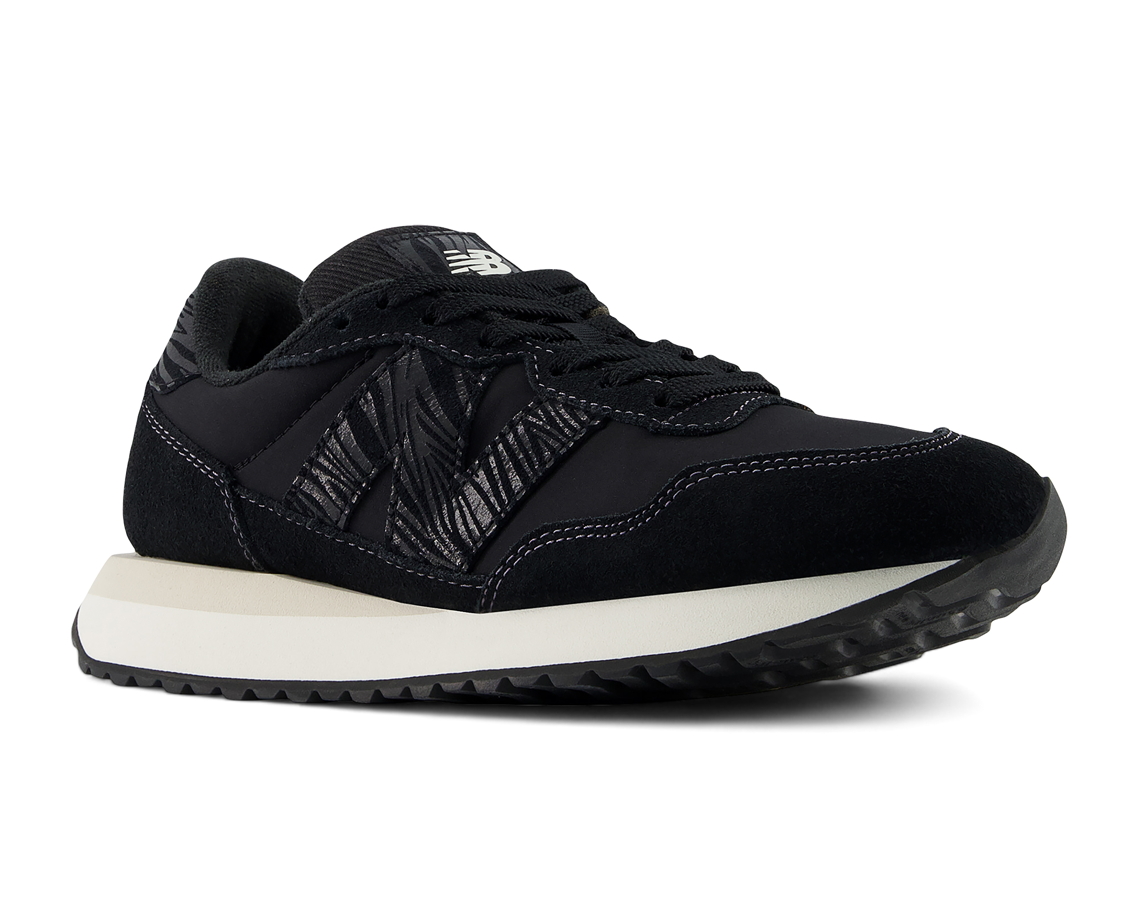 Tenis New Balance 237 v1 para Mujer