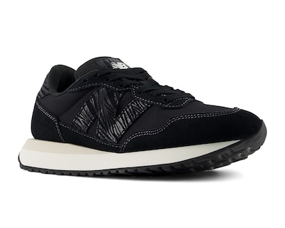 Foto 1 | Foto 1 | Tenis New Balance 237 v1 para Mujer