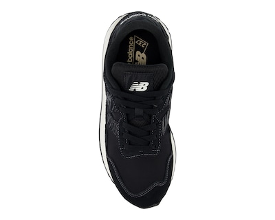 Foto 2 | Foto 2 | Tenis New Balance 237 v1 para Mujer