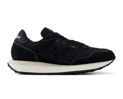 Foto 3 | Foto 3 | Tenis New Balance 237 v1 para Mujer