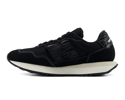 Foto 4 | Foto 4 | Tenis New Balance 237 v1 para Mujer