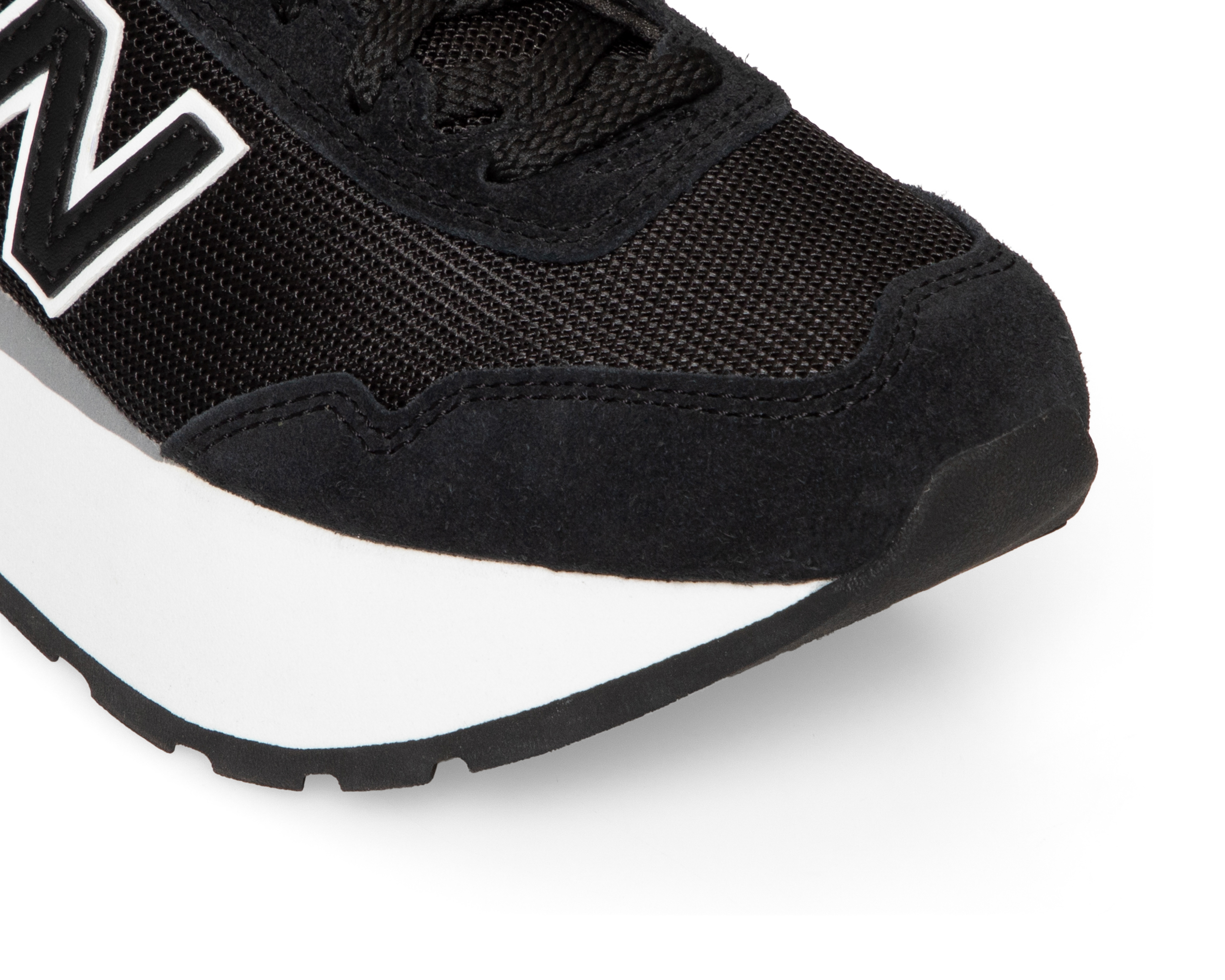 Foto 6 | Foto 6 | Tenis New Balance 237 v1 para Mujer