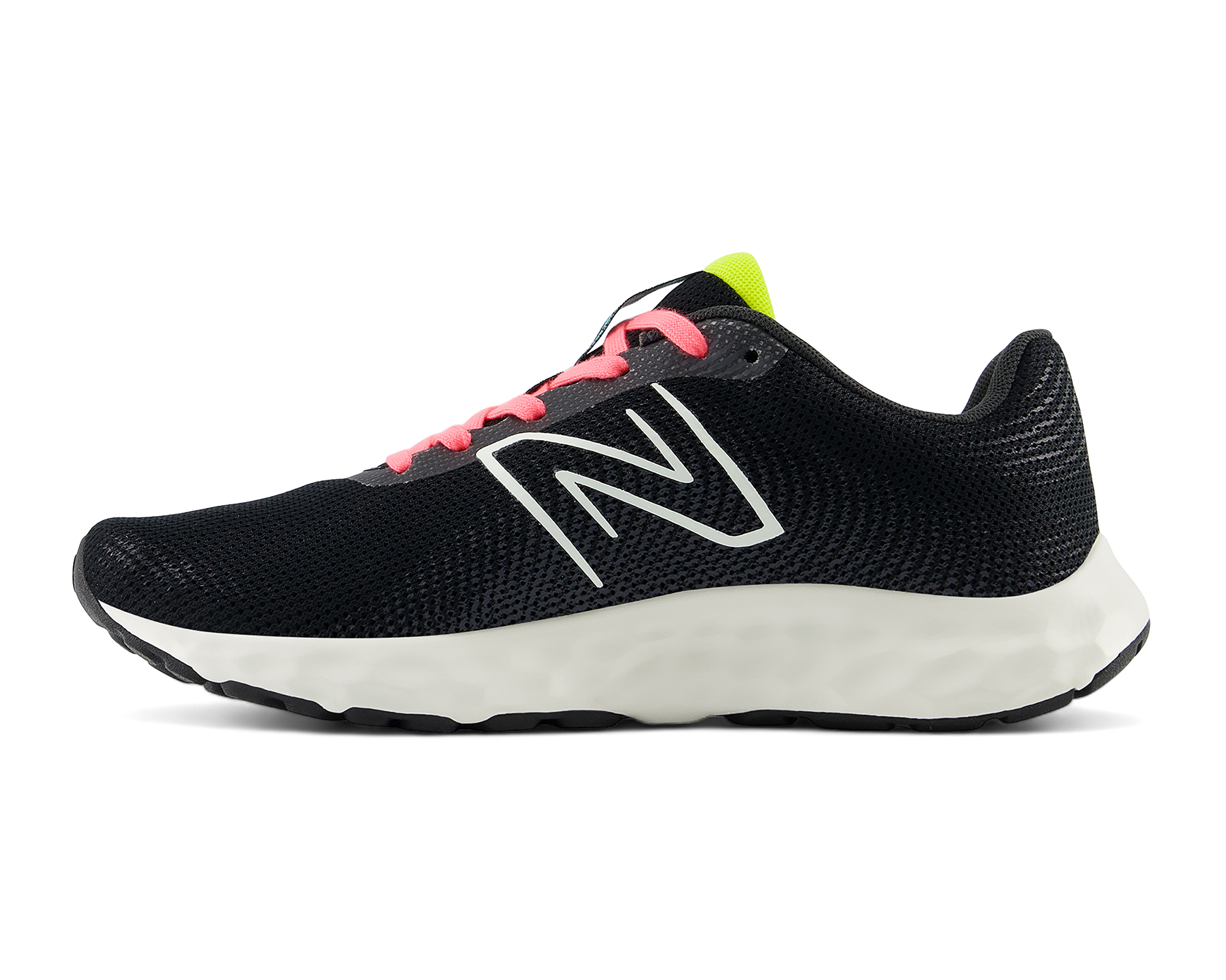 Foto 4 | Foto 4 | Tenis para Correr New Balance 420 v3 para Mujer