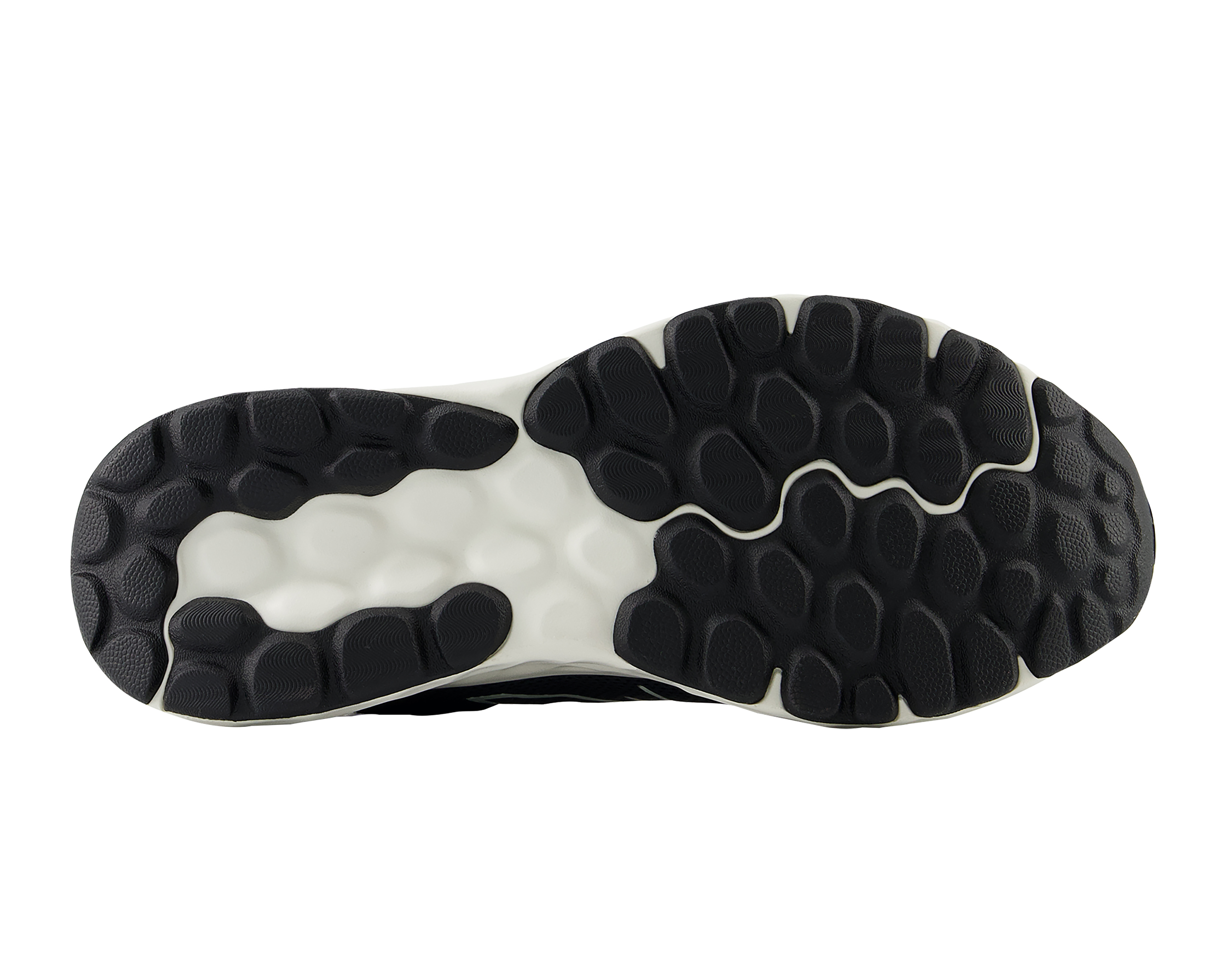 Foto 6 pulgar | Foto 5 | Tenis para Correr New Balance 420 v3 para Mujer