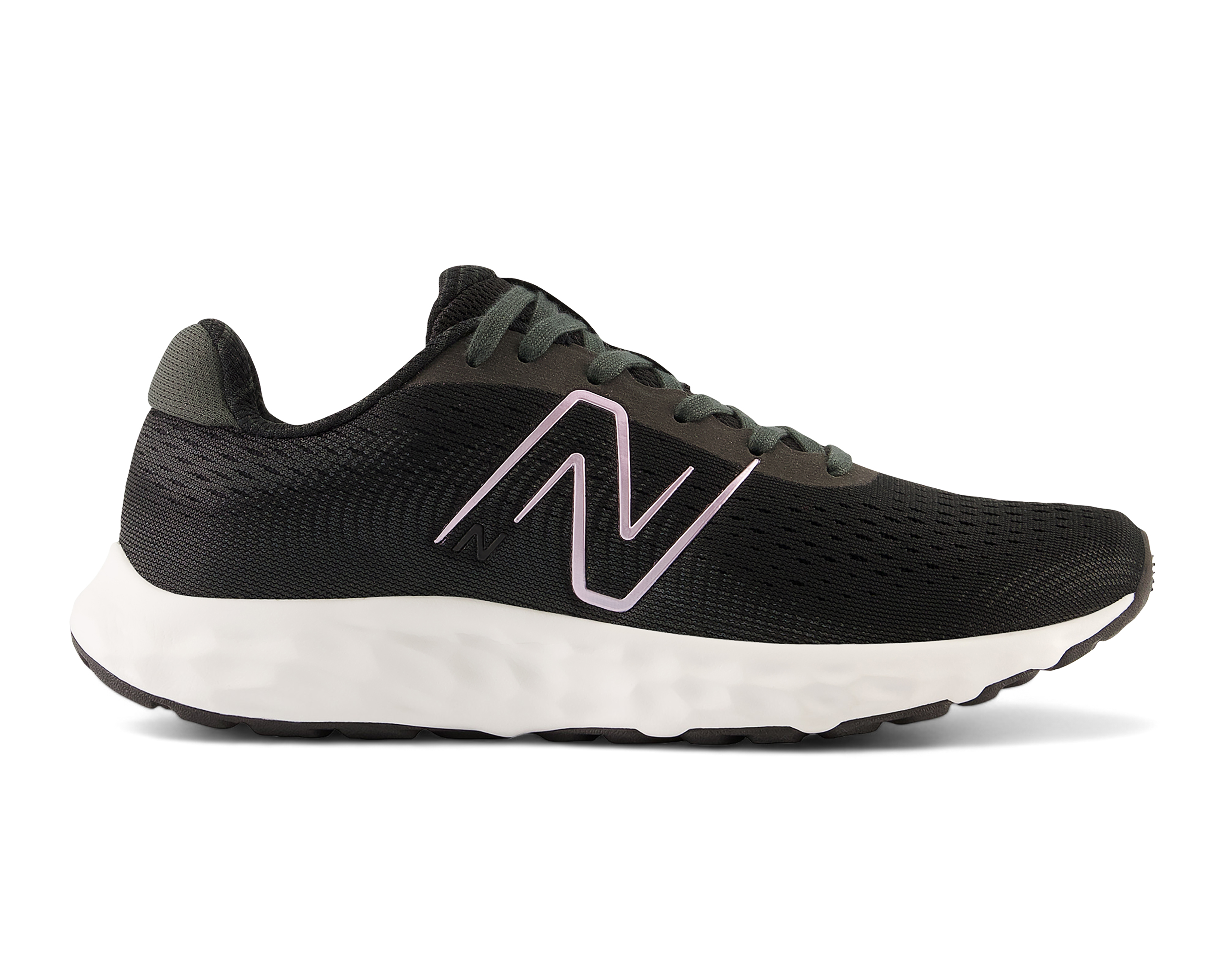 Foto 4 pulgar | Foto 3 | Tenis para Correr New Balance 520 V8 para Mujer