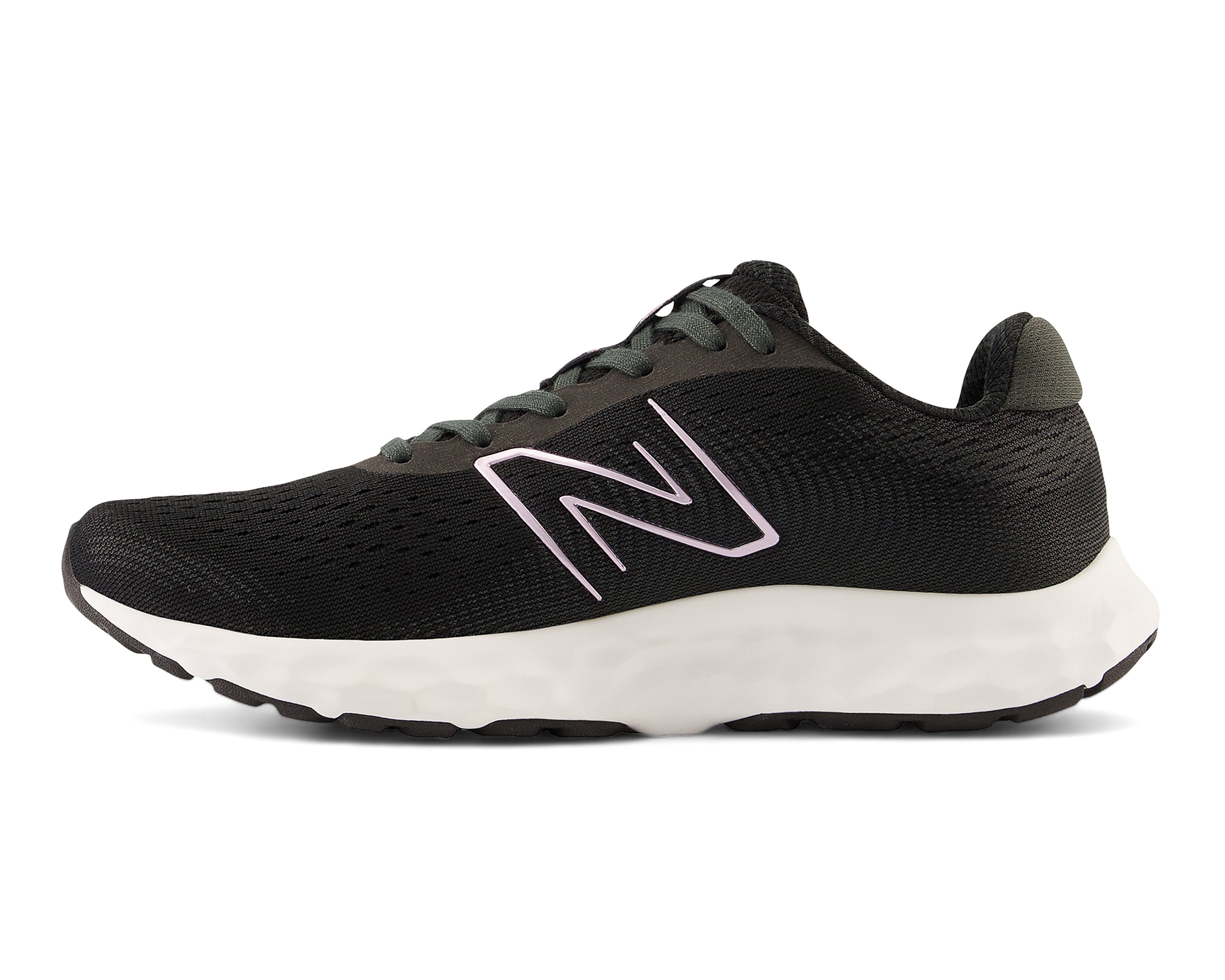Foto 5 pulgar | Foto 4 | Tenis para Correr New Balance 520 V8 para Mujer