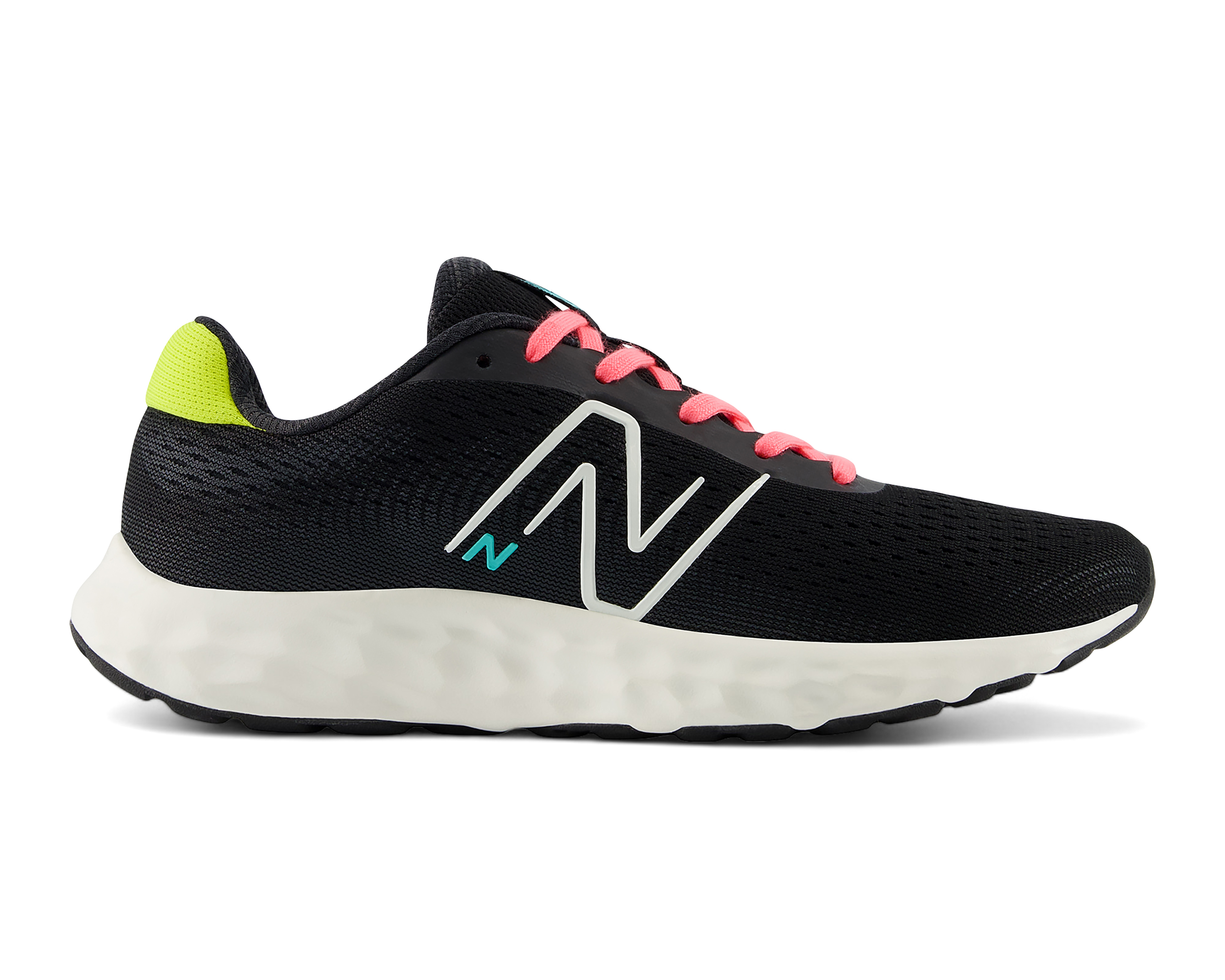 Foto 4 pulgar | Foto 3 | Tenis para Correr New Balance para Mujer