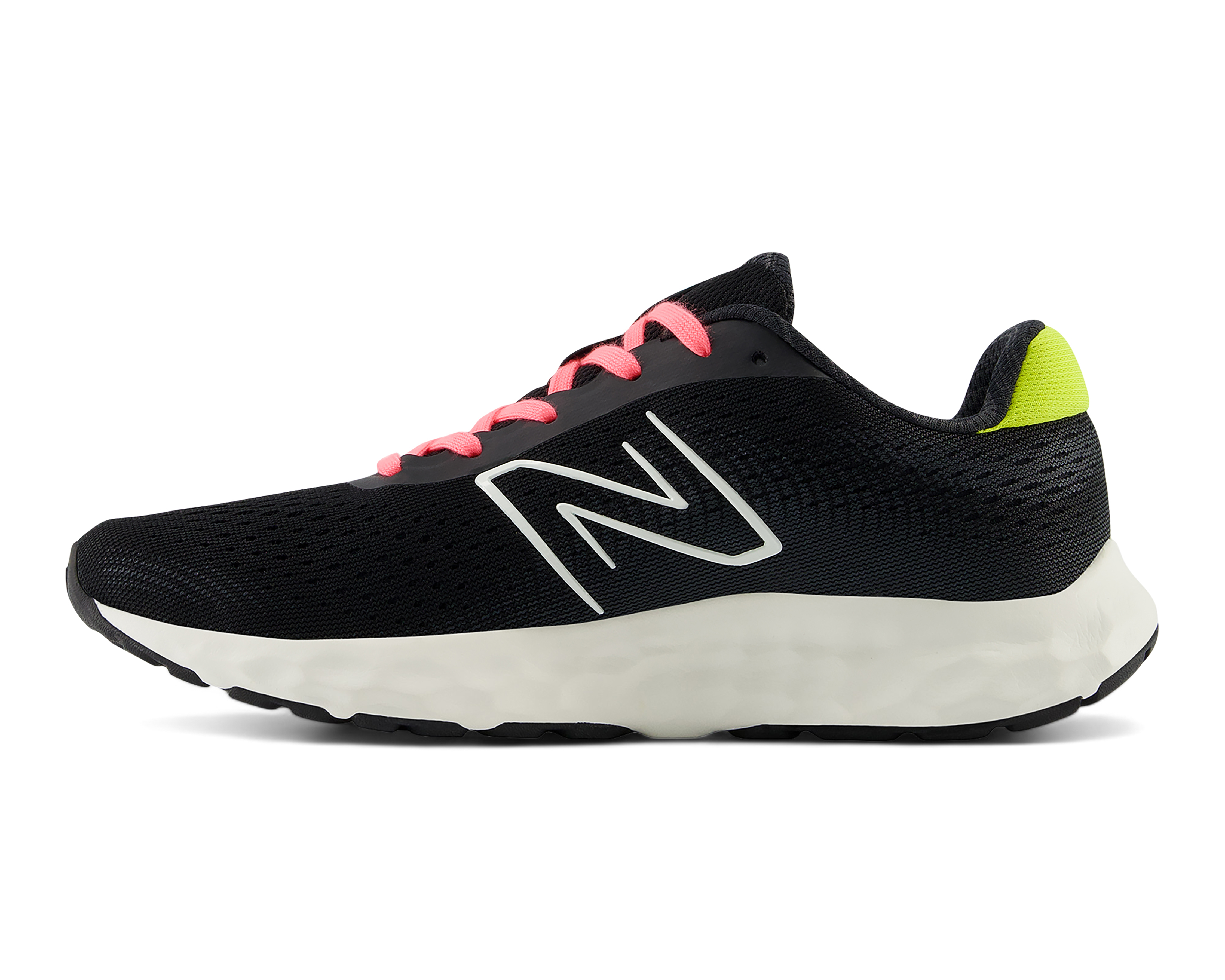Foto 5 pulgar | Foto 4 | Tenis para Correr New Balance para Mujer