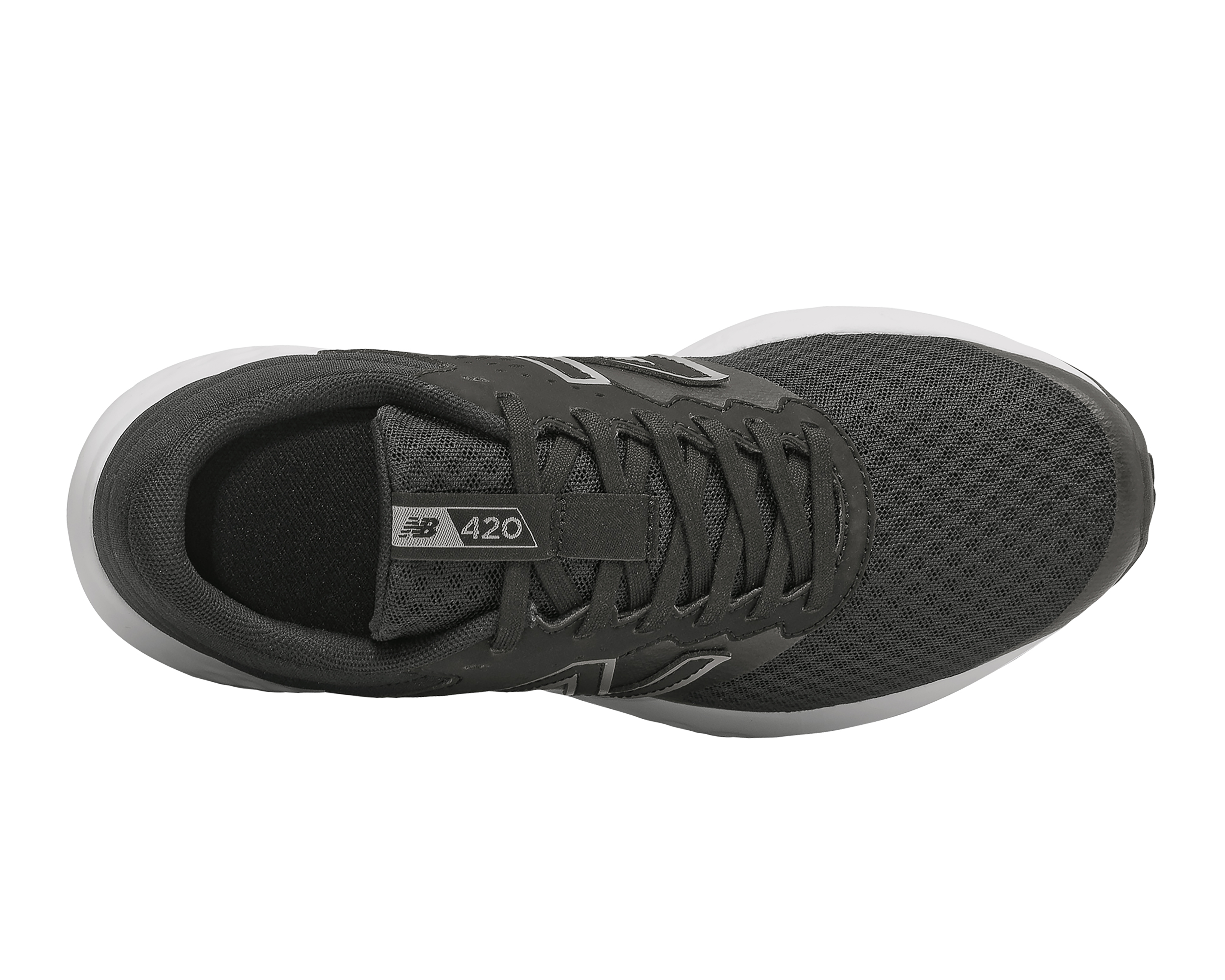 Foto 3 pulgar | Foto 2 | Tenis para Correr New Balance para Mujer