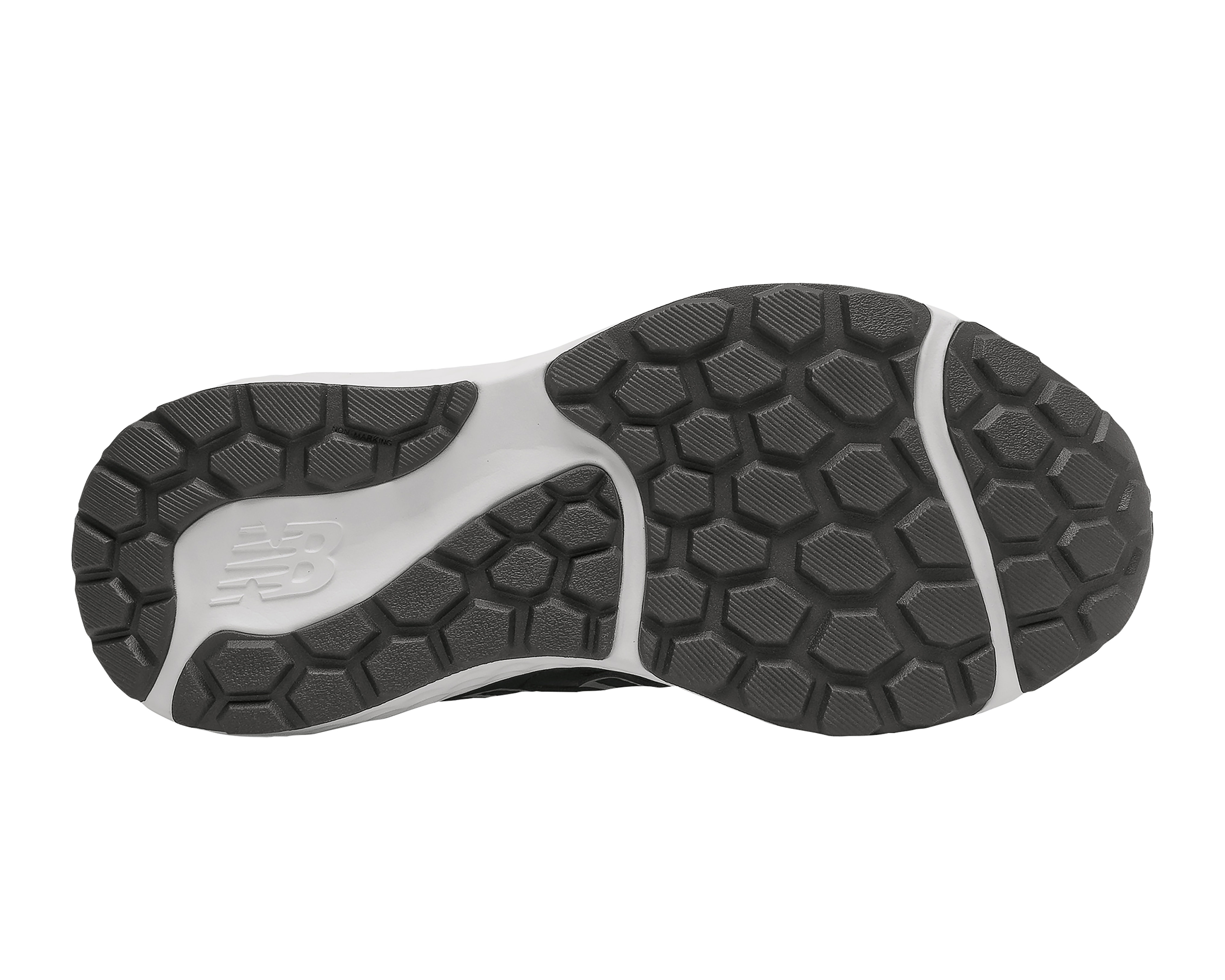 Foto 6 pulgar | Foto 5 | Tenis para Correr New Balance para Mujer