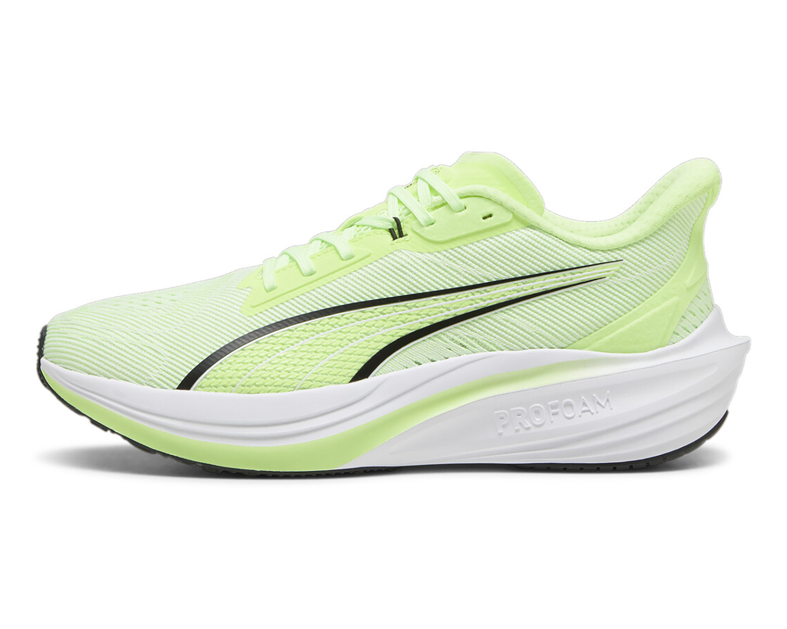 Foto 3 | Foto 3 | Tenis Puma Darter Pro para Hombre