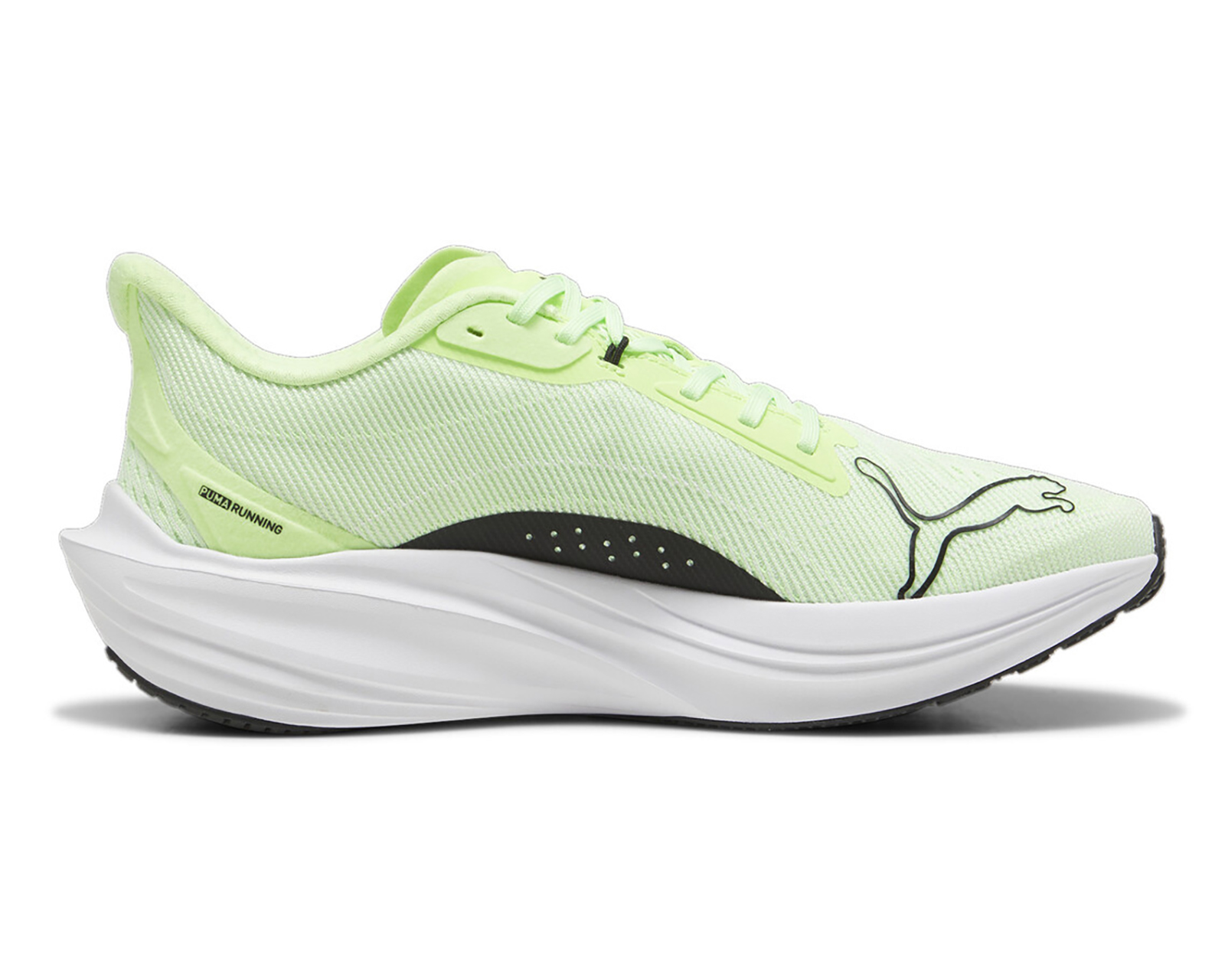 Foto 5 pulgar | Foto 4 | Tenis Puma Darter Pro para Hombre