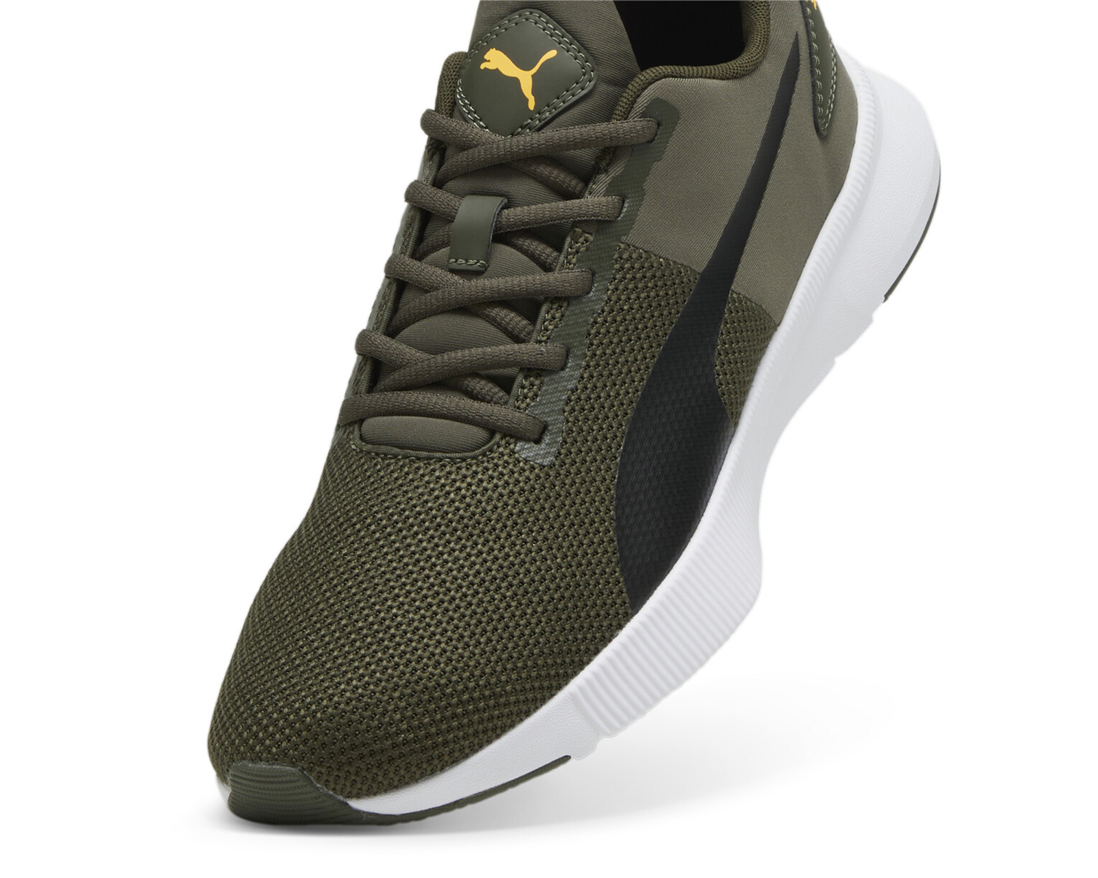 Foto 5 | Foto 5 | Tenis para Correr Puma Flyer Runner para Hombre