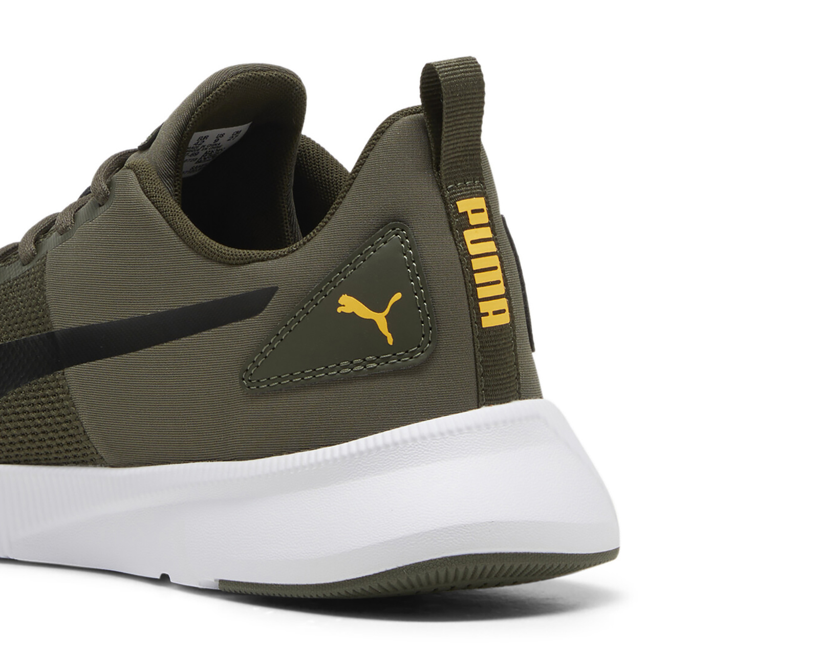 Foto 6 | Foto 6 | Tenis para Correr Puma Flyer Runner para Hombre