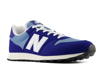 Foto 1 | Foto 1 | Tenis New Balance 500 V2 para Hombre