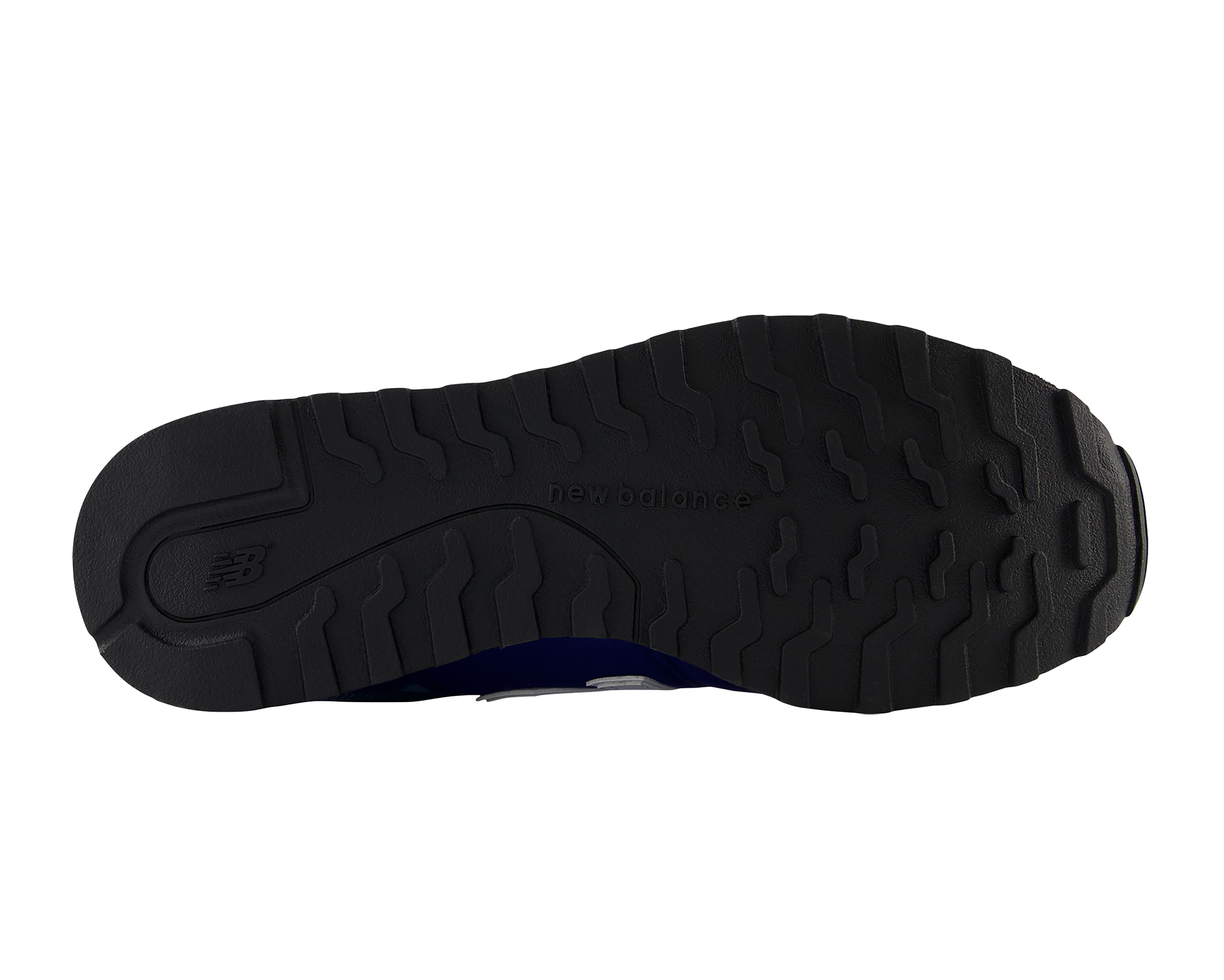 Foto 6 pulgar | Foto 5 | Tenis New Balance 500 V2 para Hombre