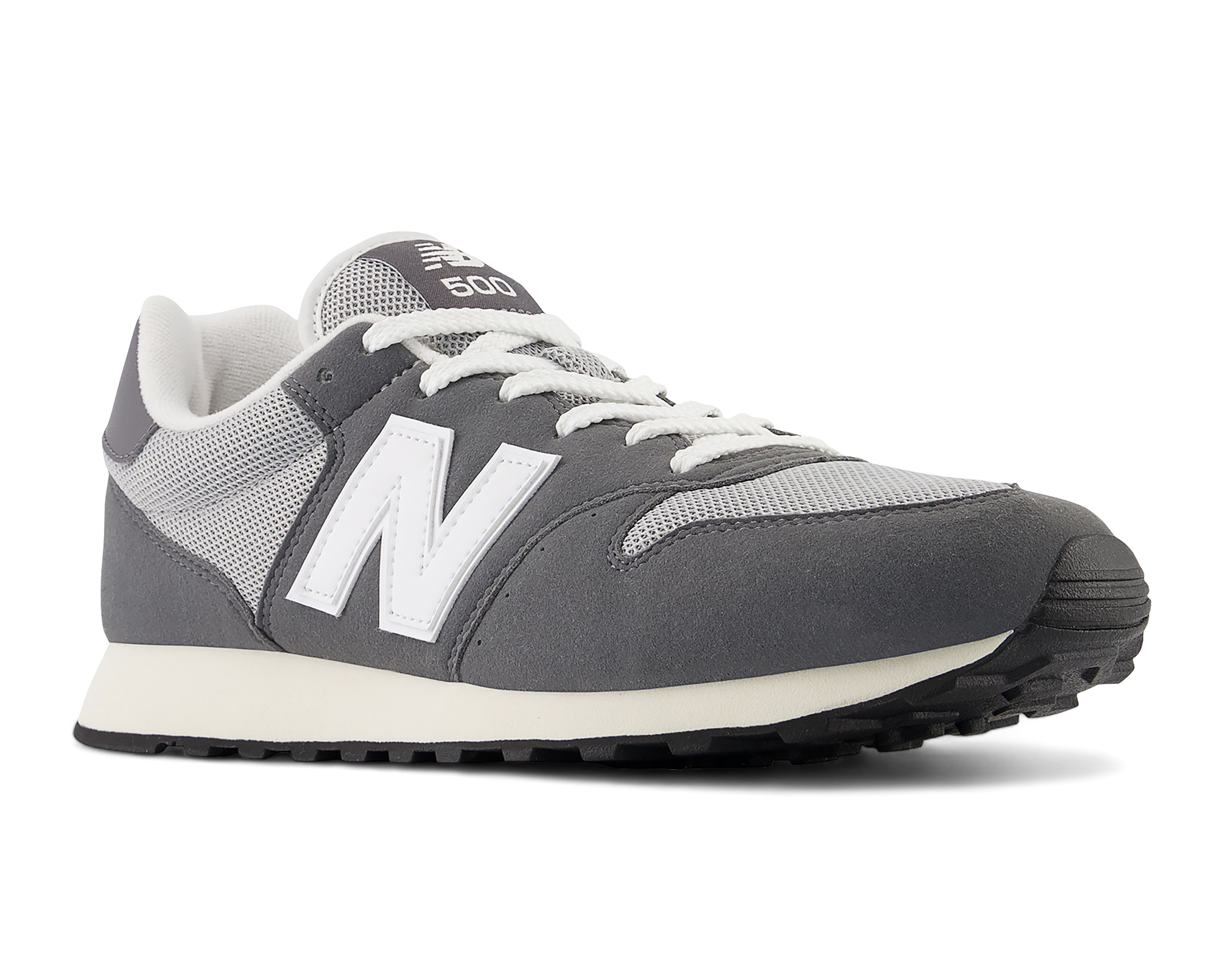 Tenis New Balance 500 v2 para Hombre