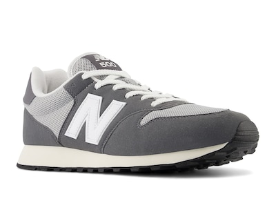 Foto 1 | Foto 1 | Tenis New Balance 500 v2 para Hombre