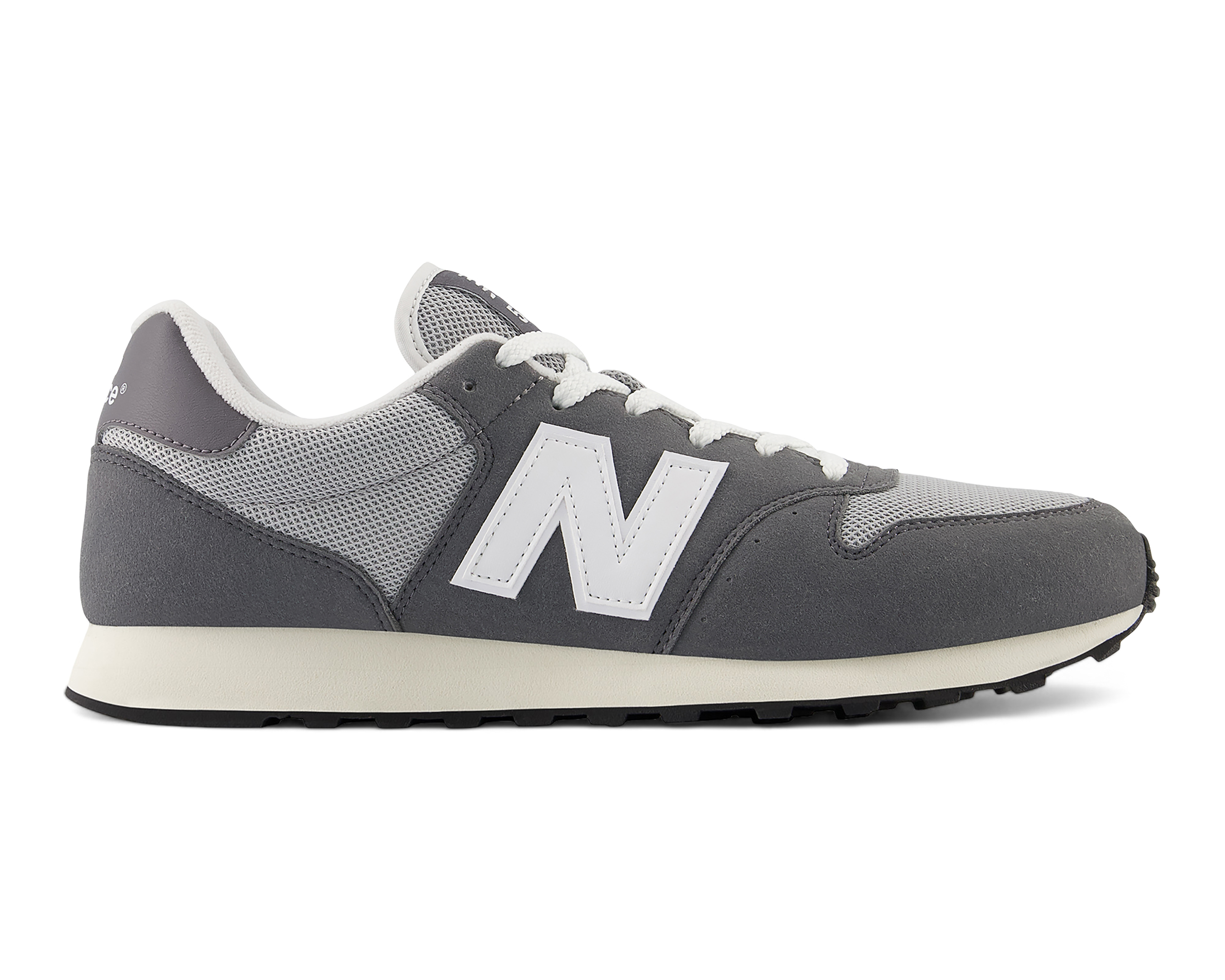 Foto 4 pulgar | Foto 3 | Tenis New Balance 500 v2 para Hombre