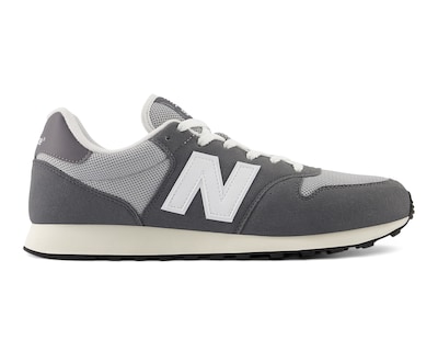 Foto 3 | Foto 3 | Tenis New Balance 500 v2 para Hombre