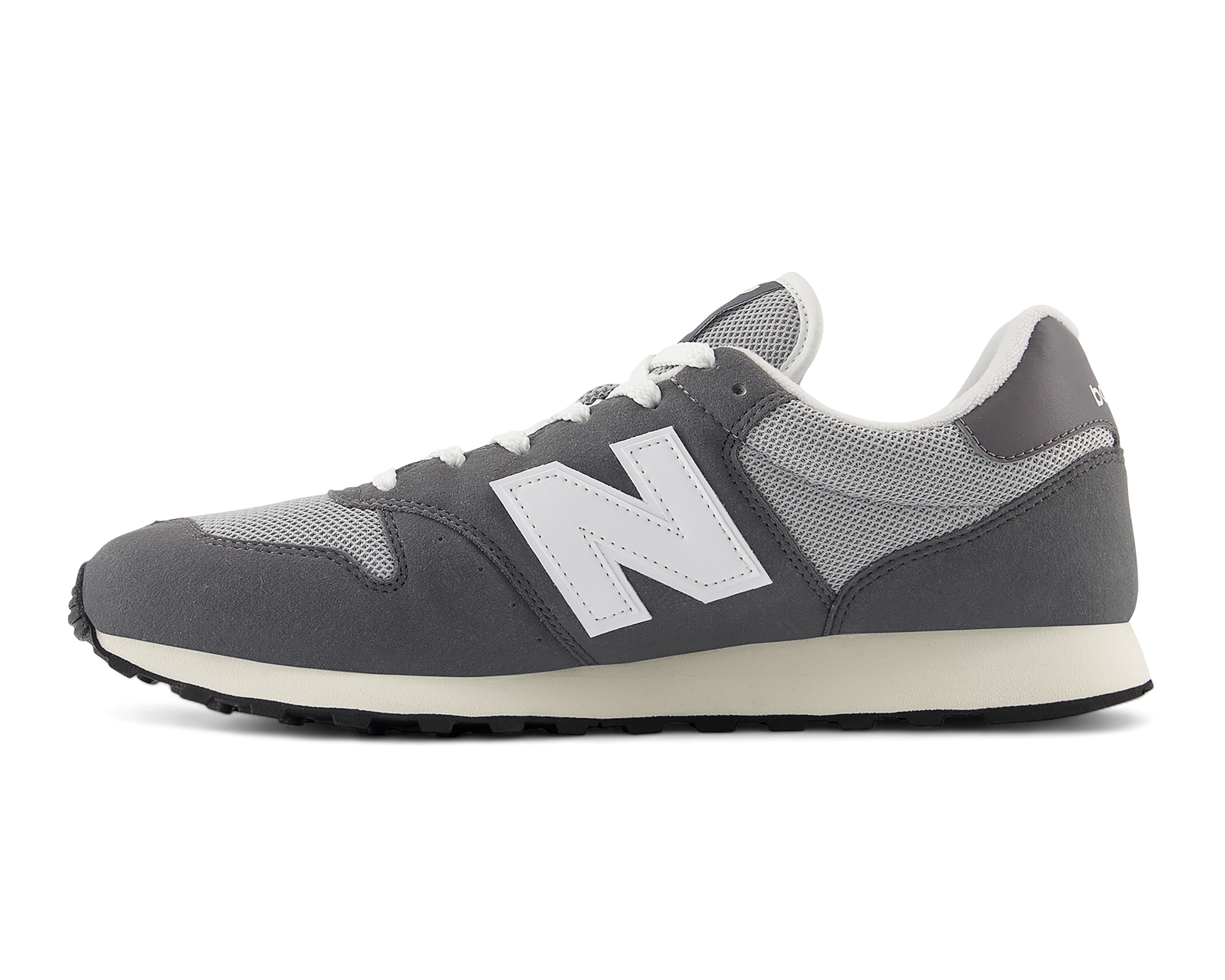 Foto 5 pulgar | Foto 4 | Tenis New Balance 500 v2 para Hombre