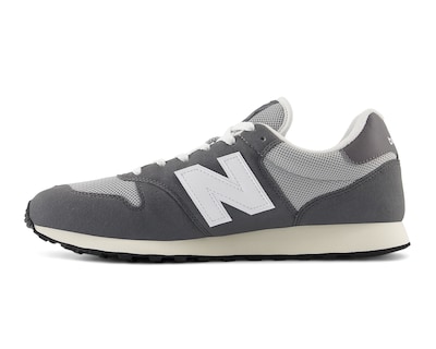 Foto 4 | Foto 4 | Tenis New Balance 500 v2 para Hombre