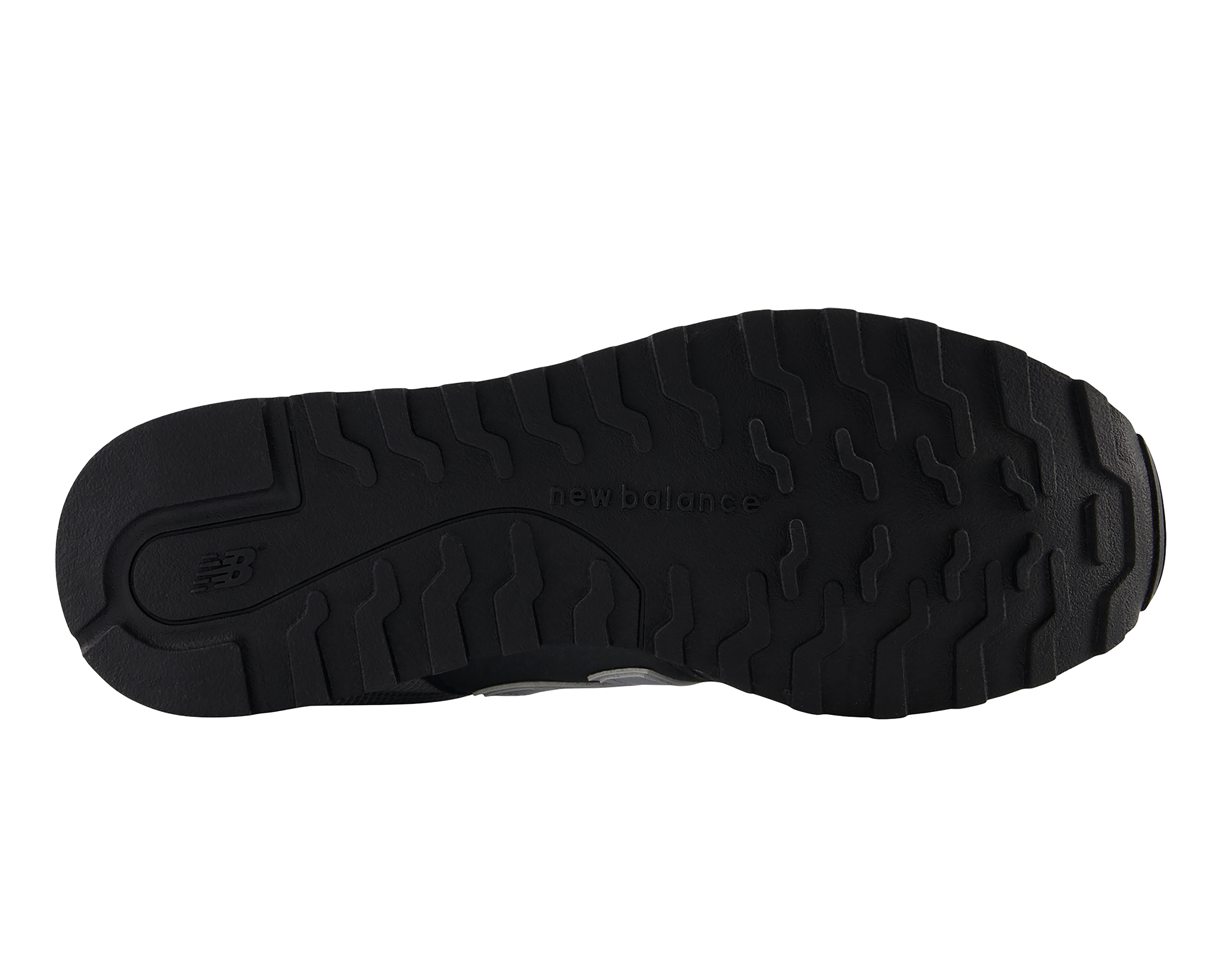 Foto 6 pulgar | Foto 5 | Tenis New Balance 500 v2 para Hombre