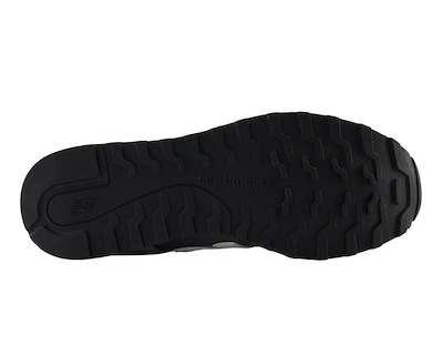 Foto 5 | Foto 5 | Tenis New Balance 500 v2 para Hombre