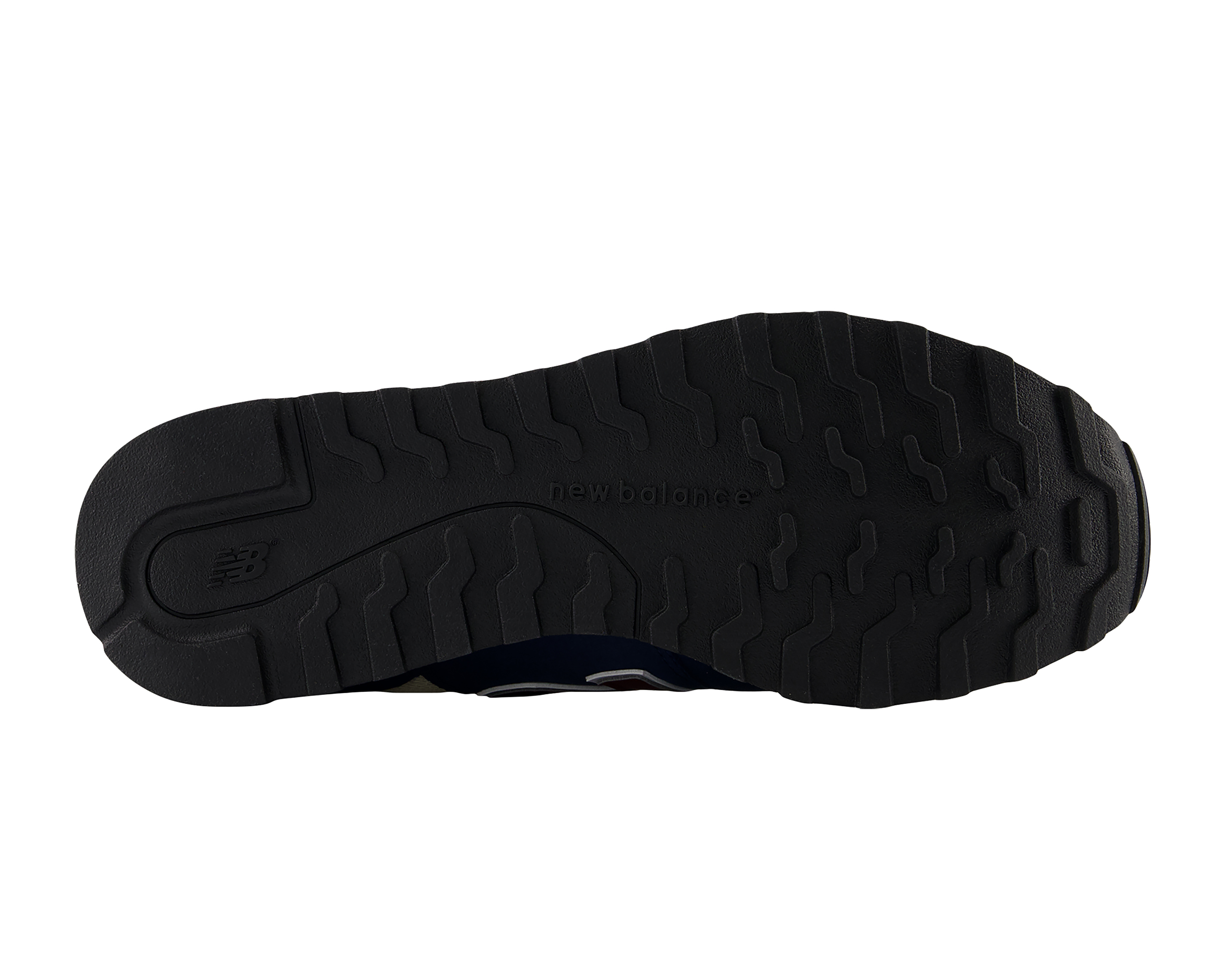 Foto 6 pulgar | Foto 5 | Tenis New Balance 500 v2 para Hombre