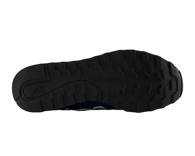 Foto 5 | Foto 5 | Tenis New Balance 500 v2 para Hombre