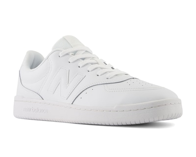 Foto 1 | Foto 1 | Tenis New Balance Bb80 v1 para Hombre