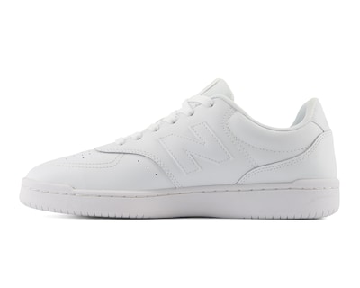 Foto 4 | Foto 4 | Tenis New Balance Bb80 v1 para Hombre