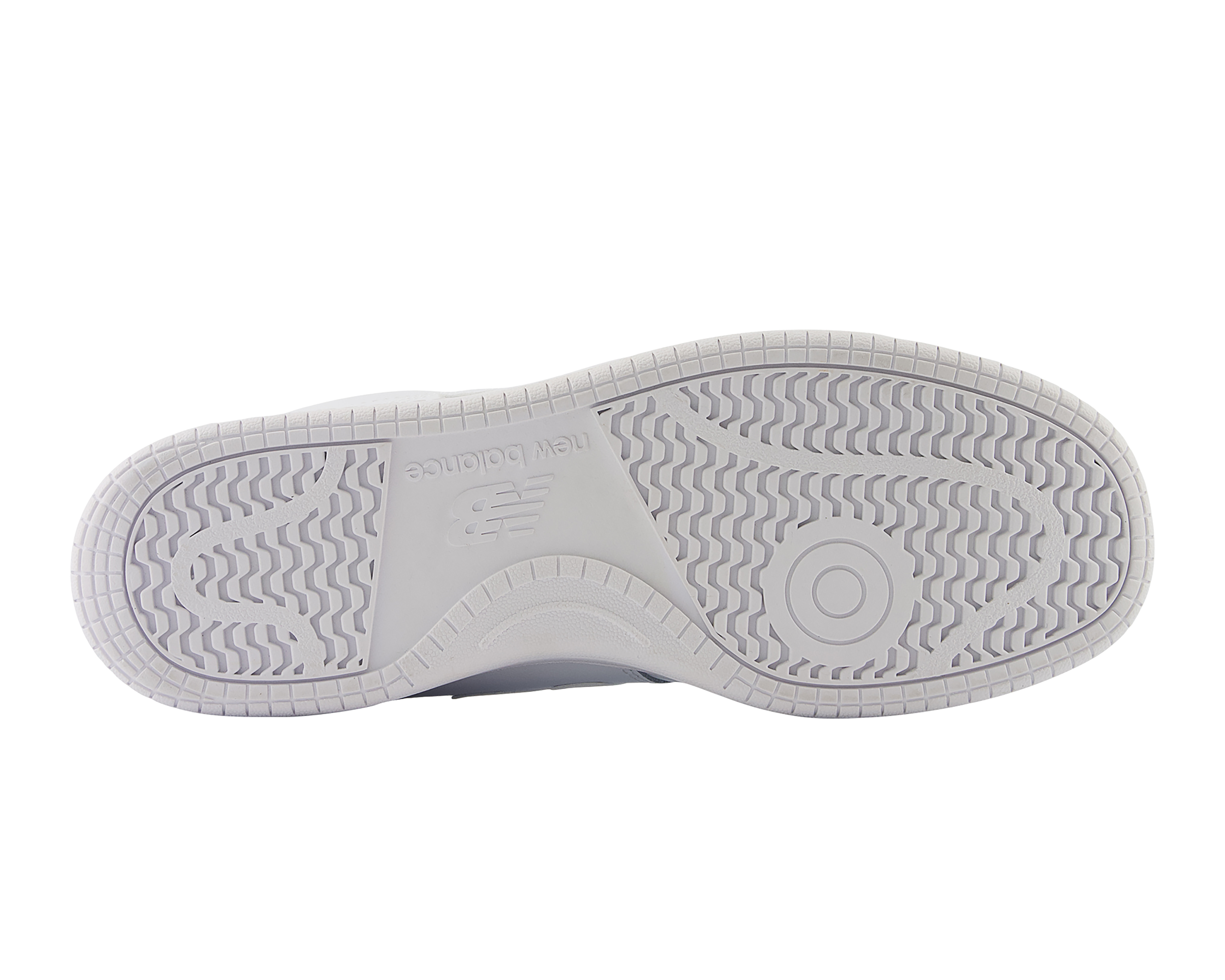 Foto 6 pulgar | Foto 5 | Tenis New Balance Bb80 v1 para Hombre